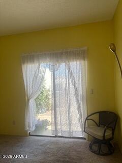 Desert Dawn Townhomes Lot 86 - Residential