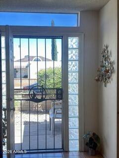 Desert Dawn Townhomes Lot 86 - Residential