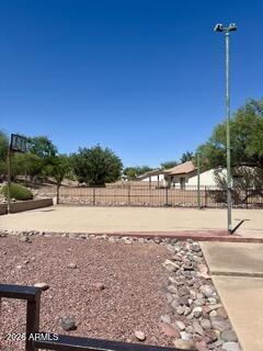 Desert Dawn Townhomes Lot 86 - Residential