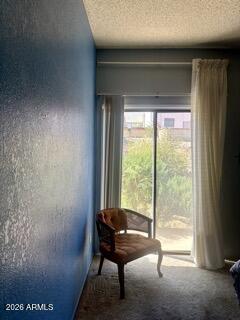Desert Dawn Townhomes Lot 86 - Residential