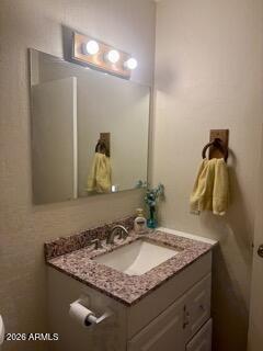 Desert Dawn Townhomes Lot 86 - Residential