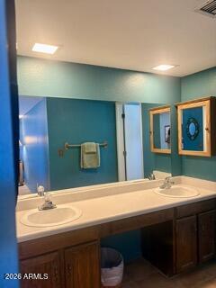 Desert Dawn Townhomes Lot 86 - Residential