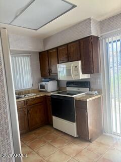 Desert Dawn Townhomes Lot 86 - Residential