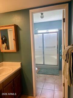 Desert Dawn Townhomes Lot 86 - Residential