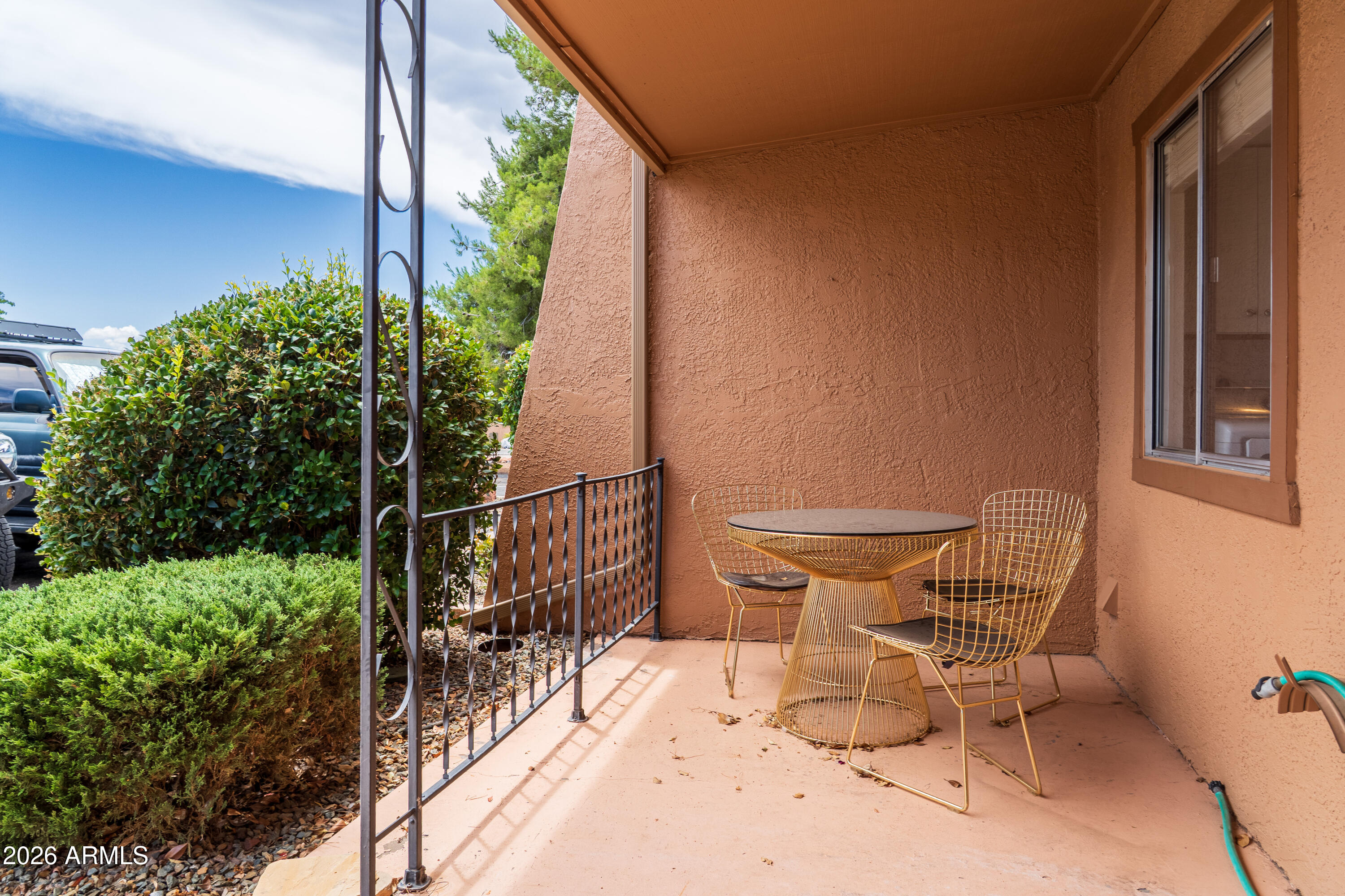 WILD TURKEY TOWNHOUSES UNIT 2 - Residential