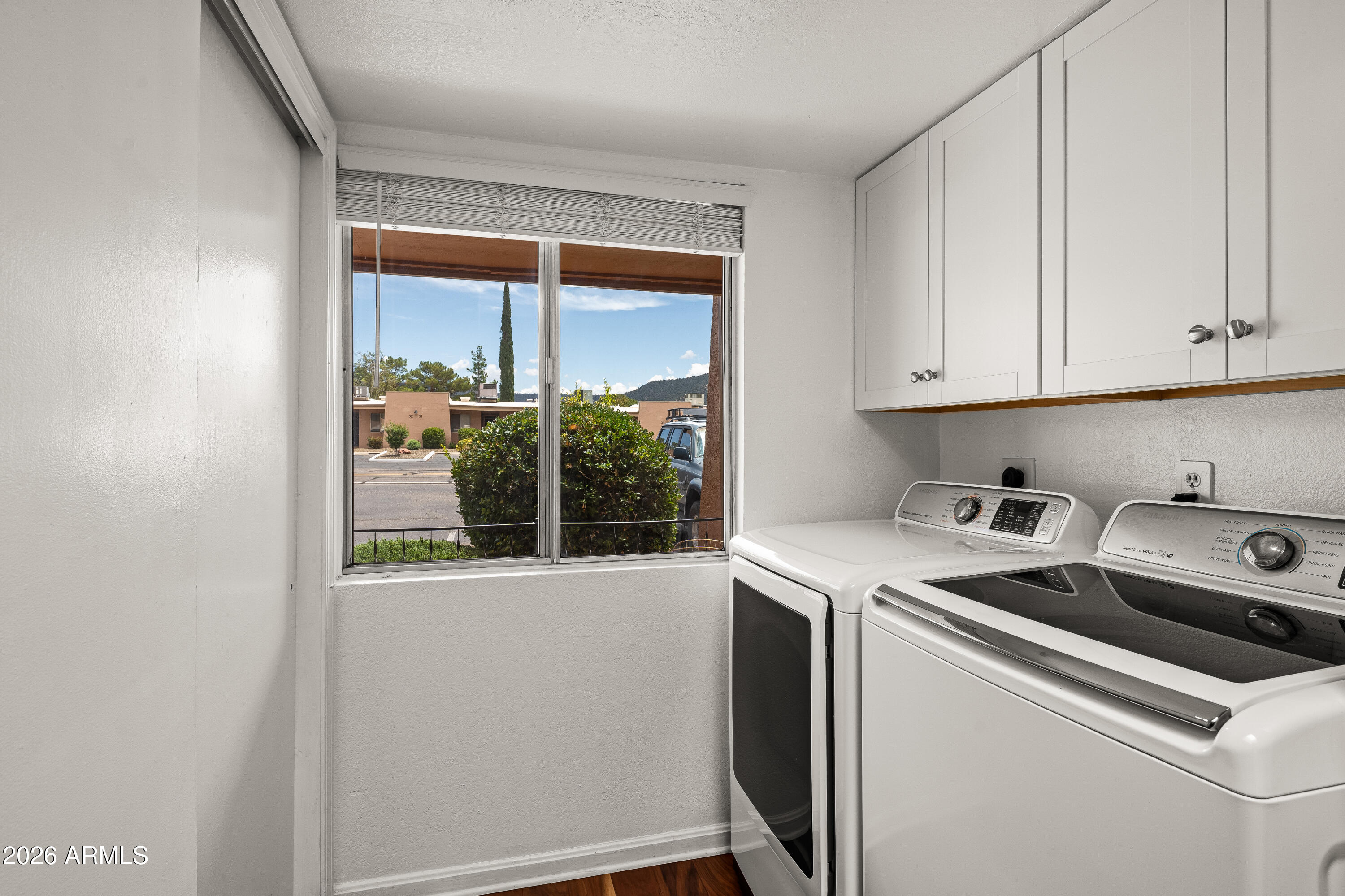 WILD TURKEY TOWNHOUSES UNIT 2 - Residential
