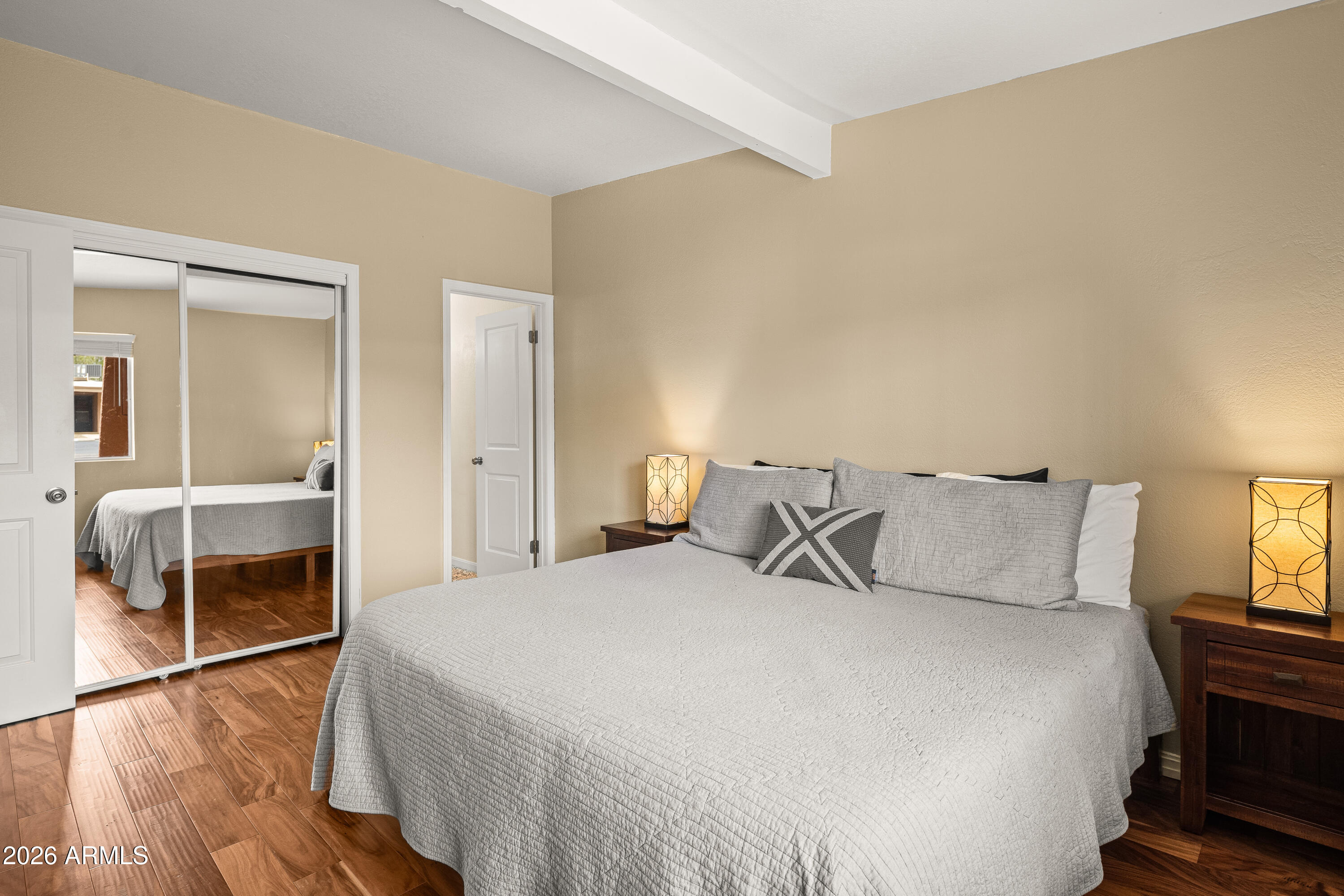 WILD TURKEY TOWNHOUSES UNIT 2 - Residential