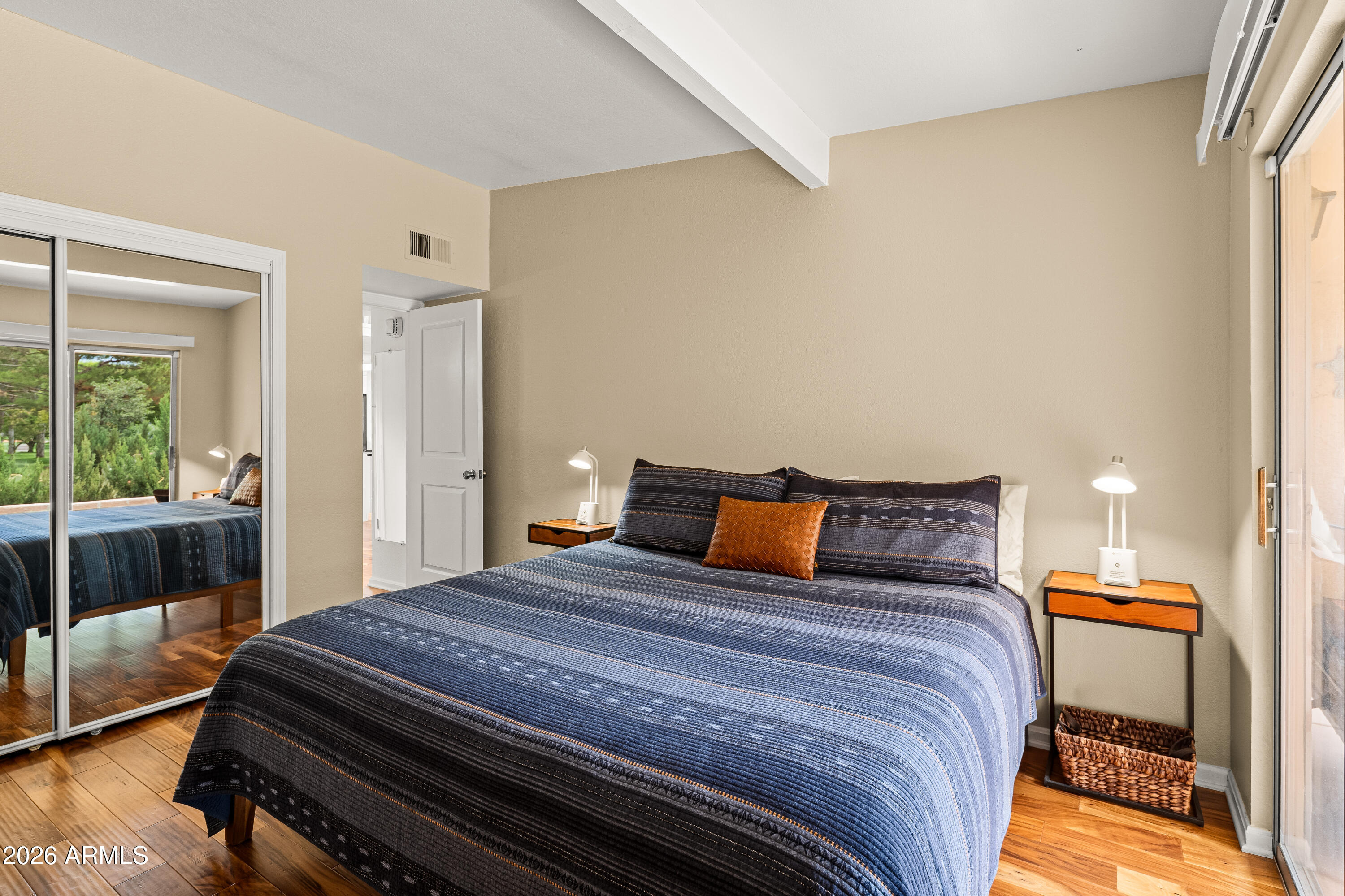WILD TURKEY TOWNHOUSES UNIT 2 - Residential