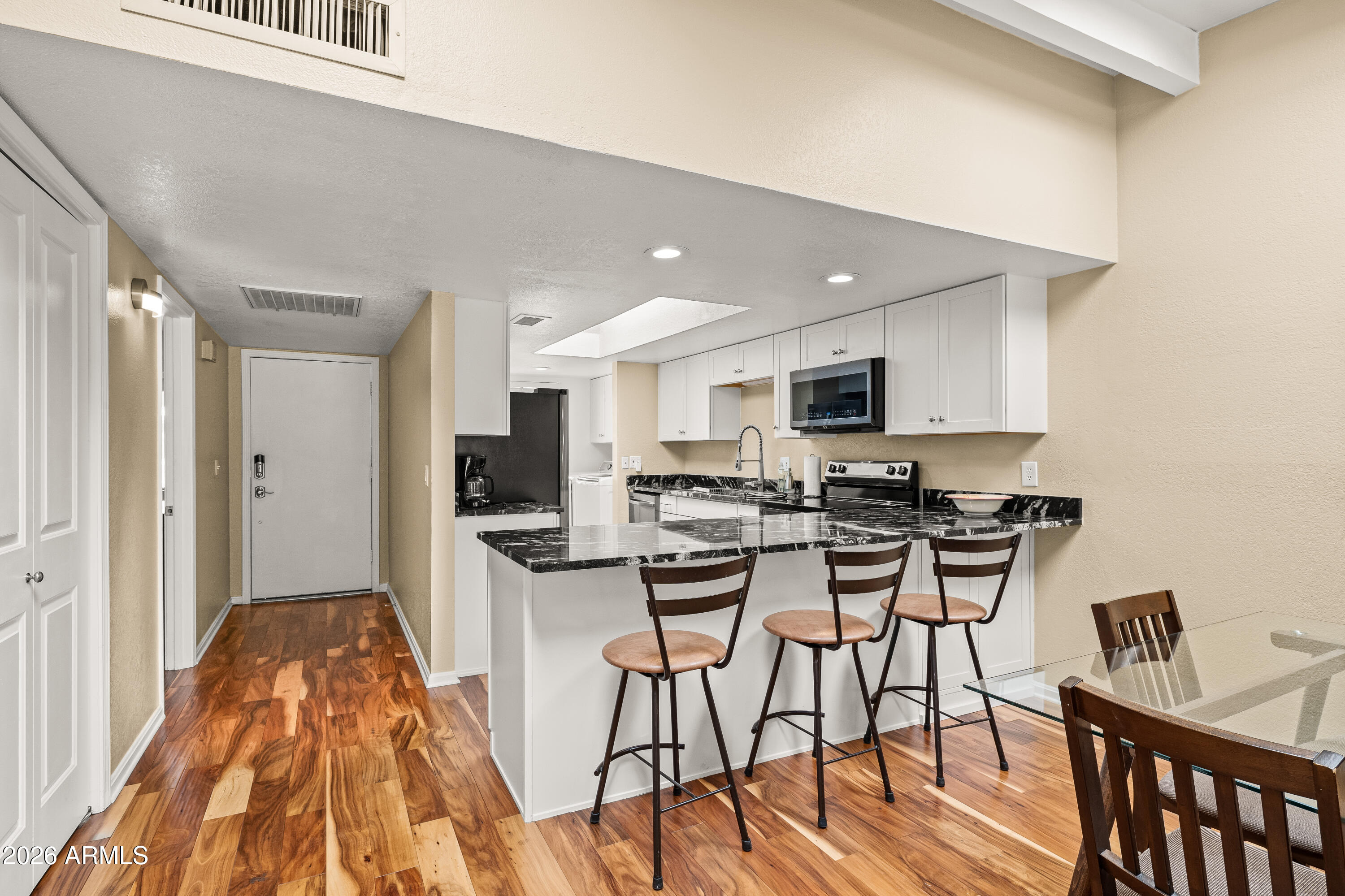 WILD TURKEY TOWNHOUSES UNIT 2 - Residential