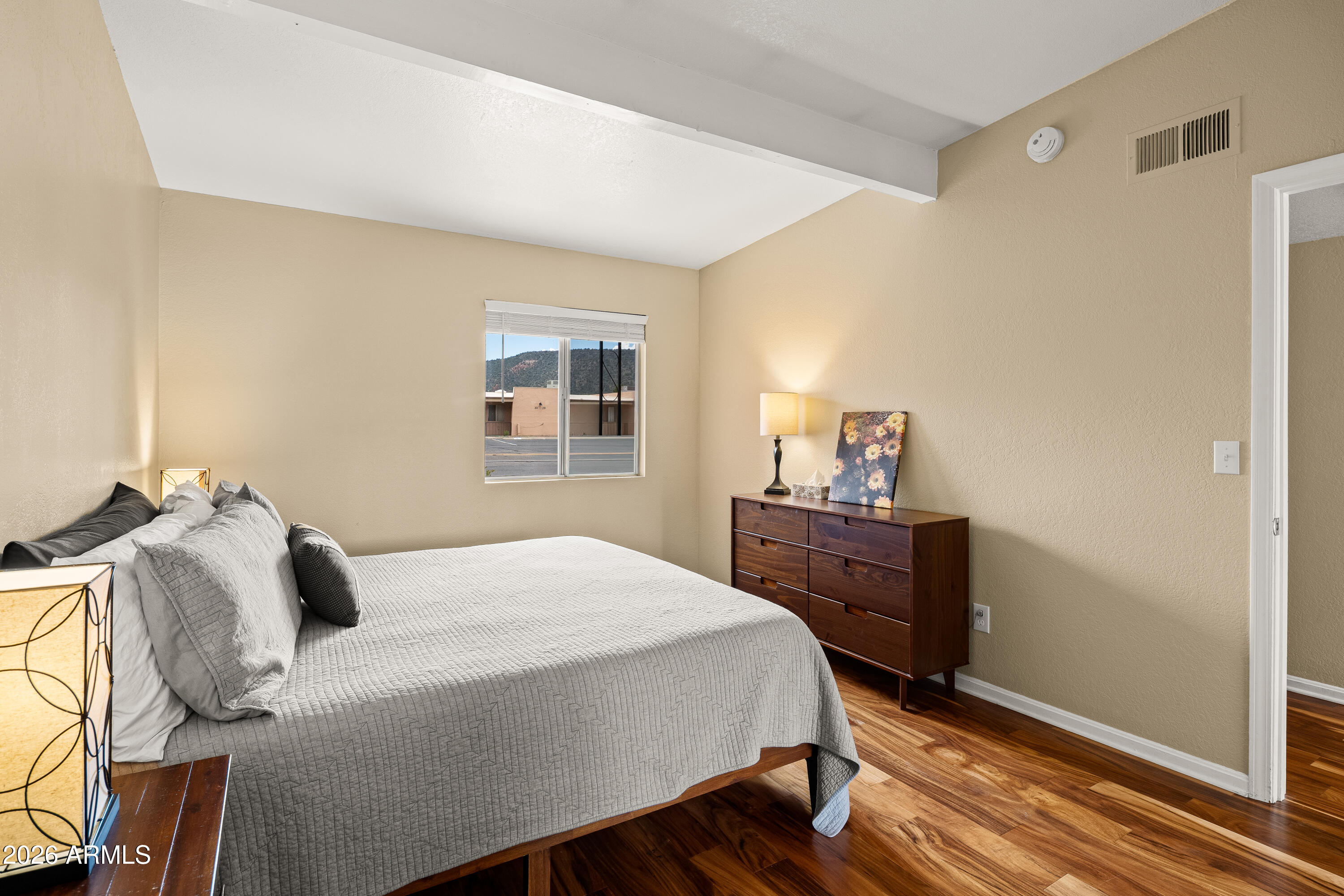 WILD TURKEY TOWNHOUSES UNIT 2 - Residential