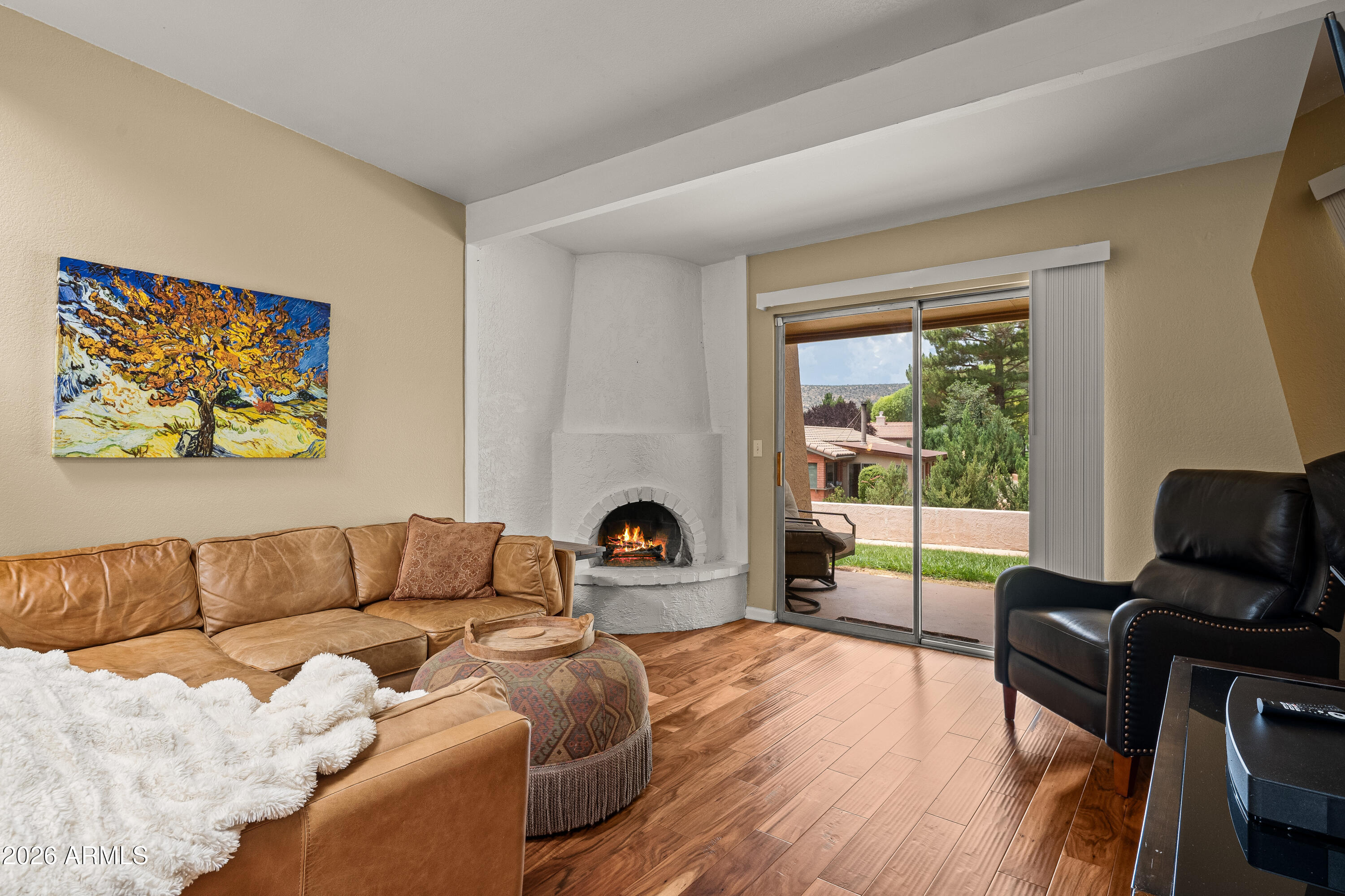 WILD TURKEY TOWNHOUSES UNIT 2 - Residential