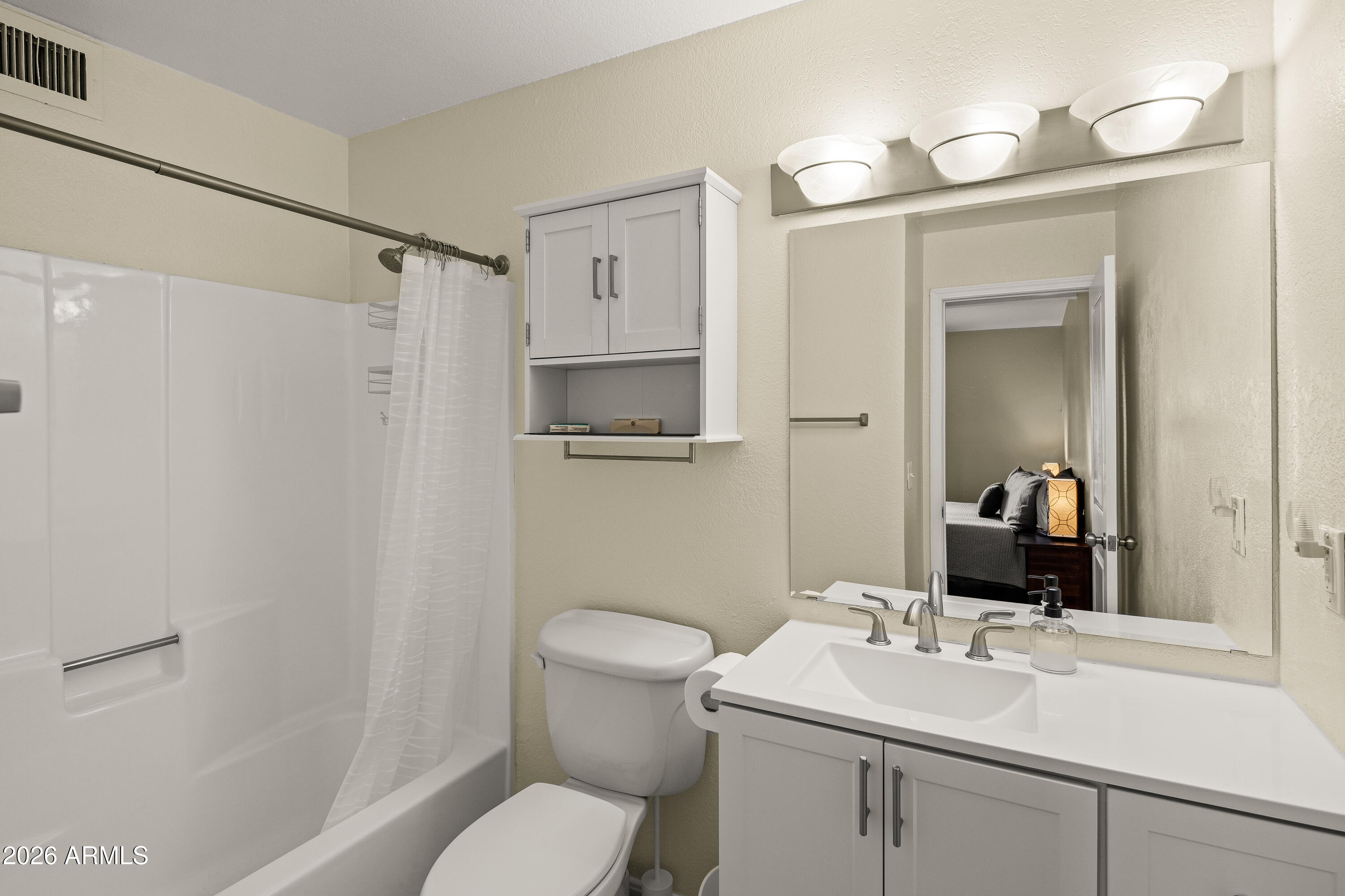 WILD TURKEY TOWNHOUSES UNIT 2 - Residential