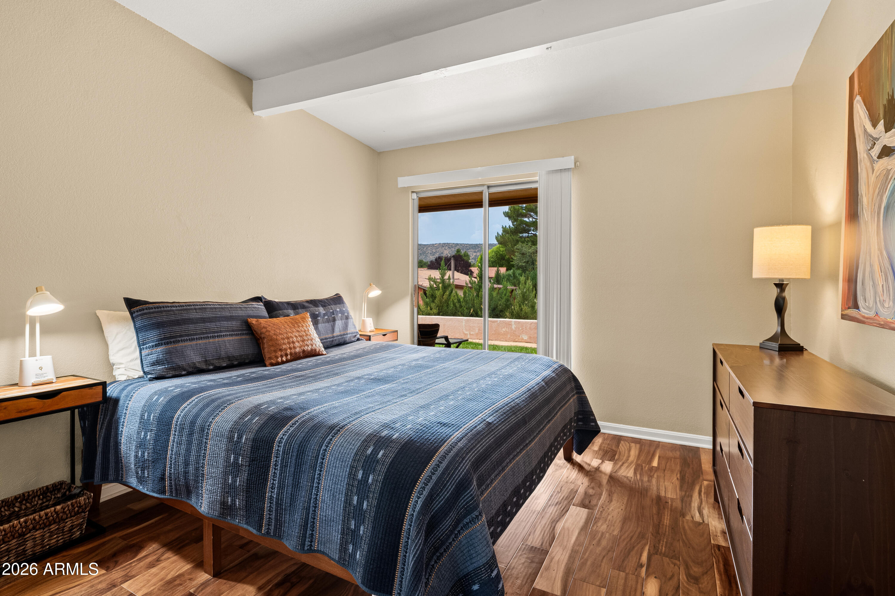 WILD TURKEY TOWNHOUSES UNIT 2 - Residential