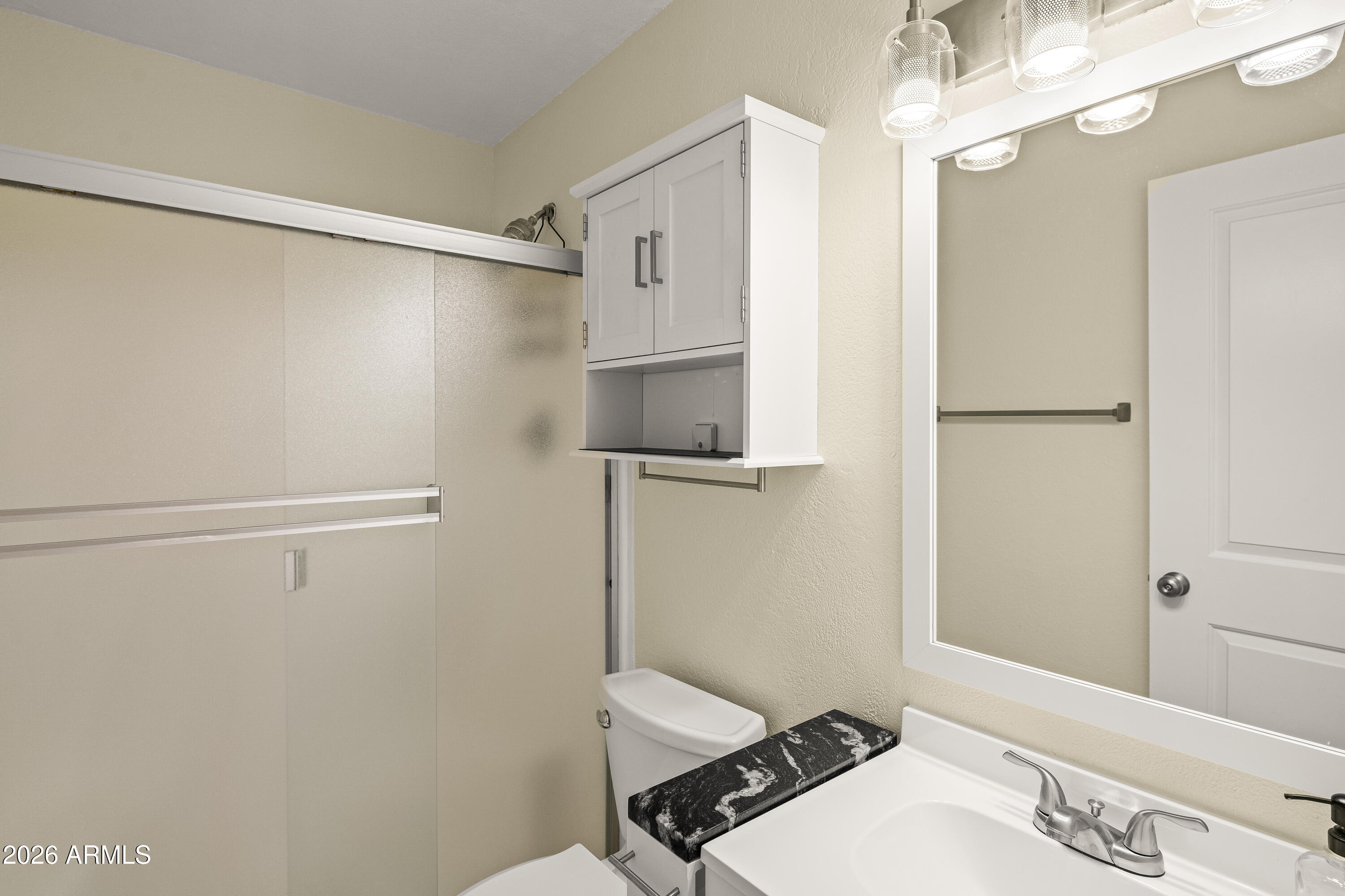 WILD TURKEY TOWNHOUSES UNIT 2 - Residential