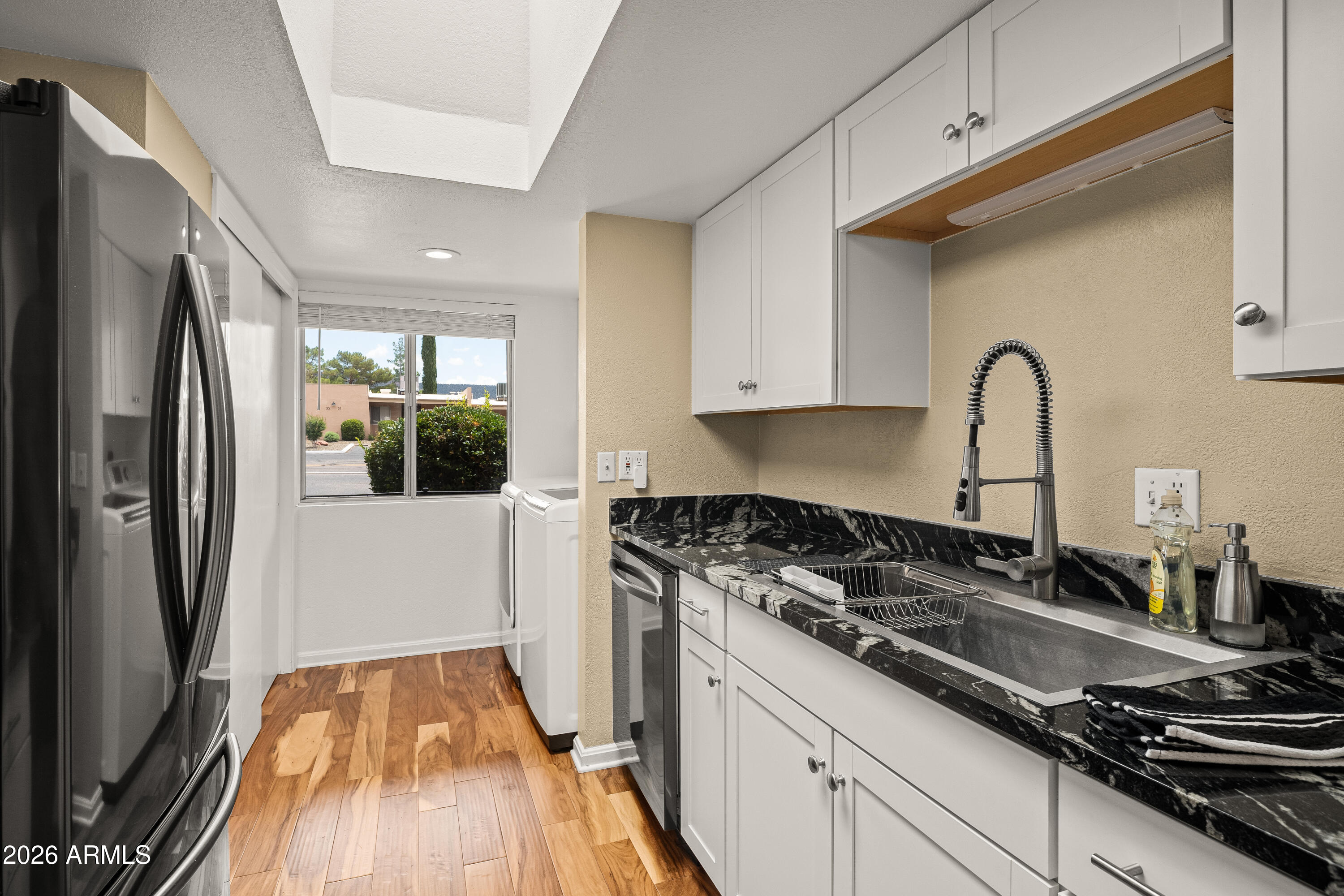 WILD TURKEY TOWNHOUSES UNIT 2 - Residential