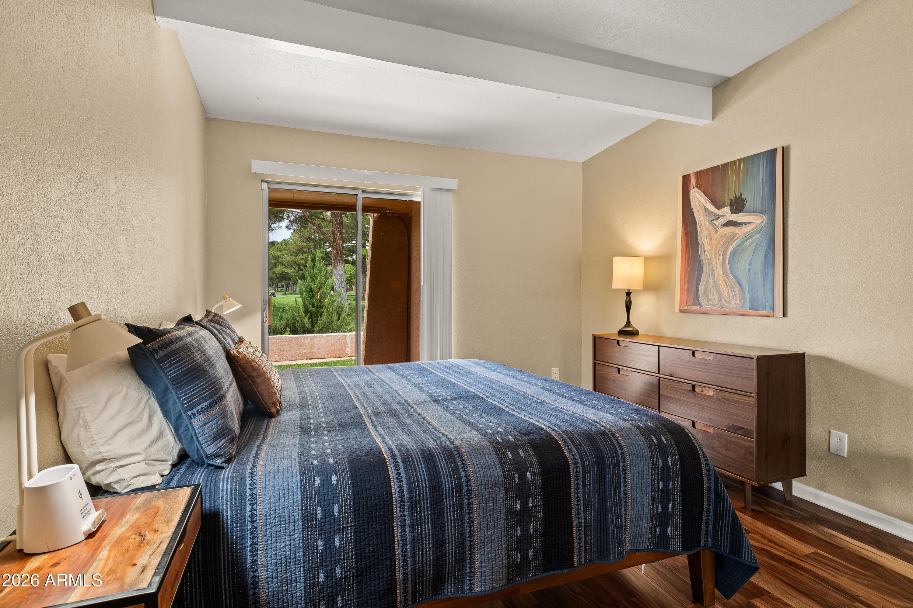 WILD TURKEY TOWNHOUSES UNIT 2 - Residential