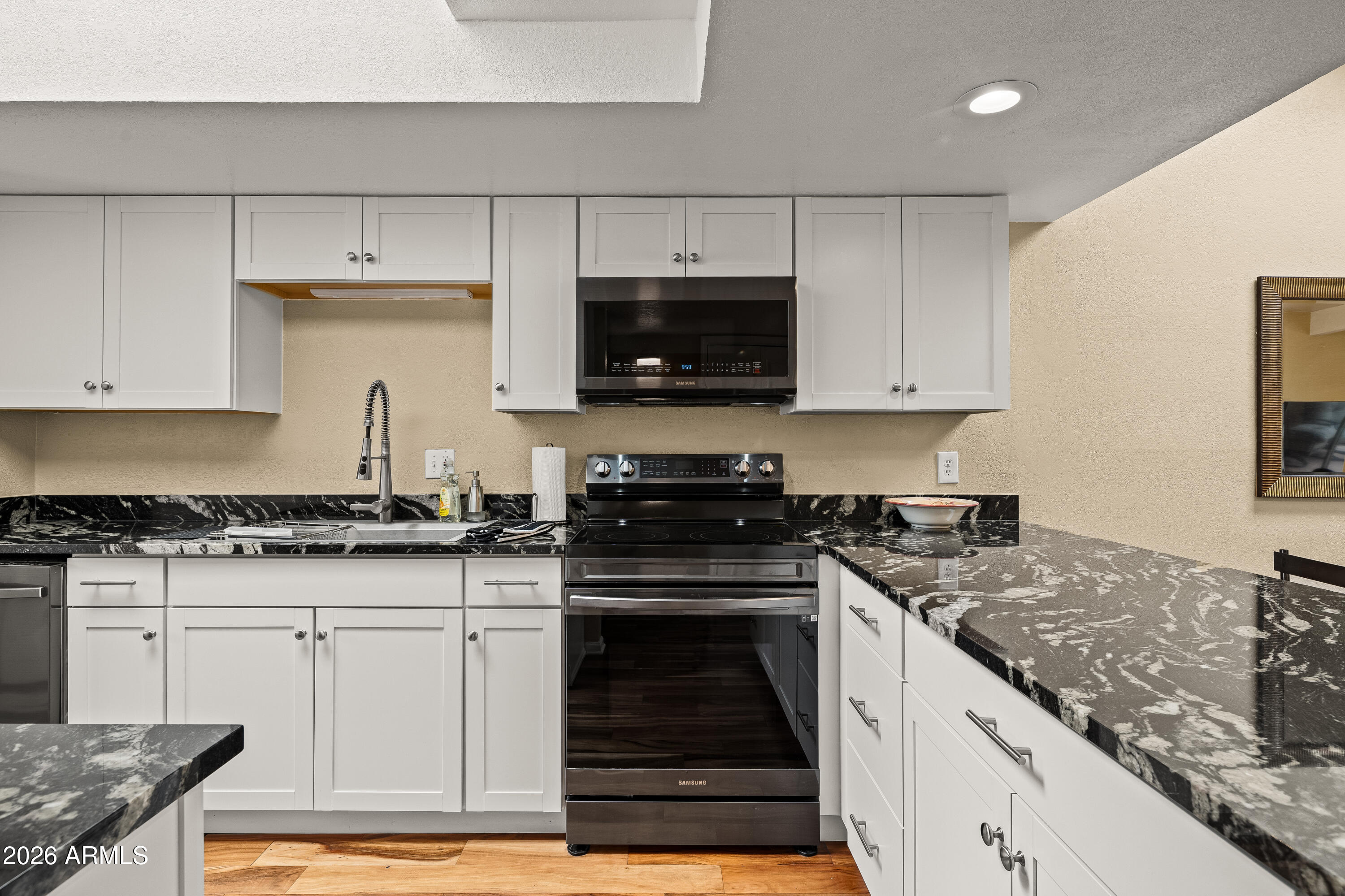 WILD TURKEY TOWNHOUSES UNIT 2 - Residential