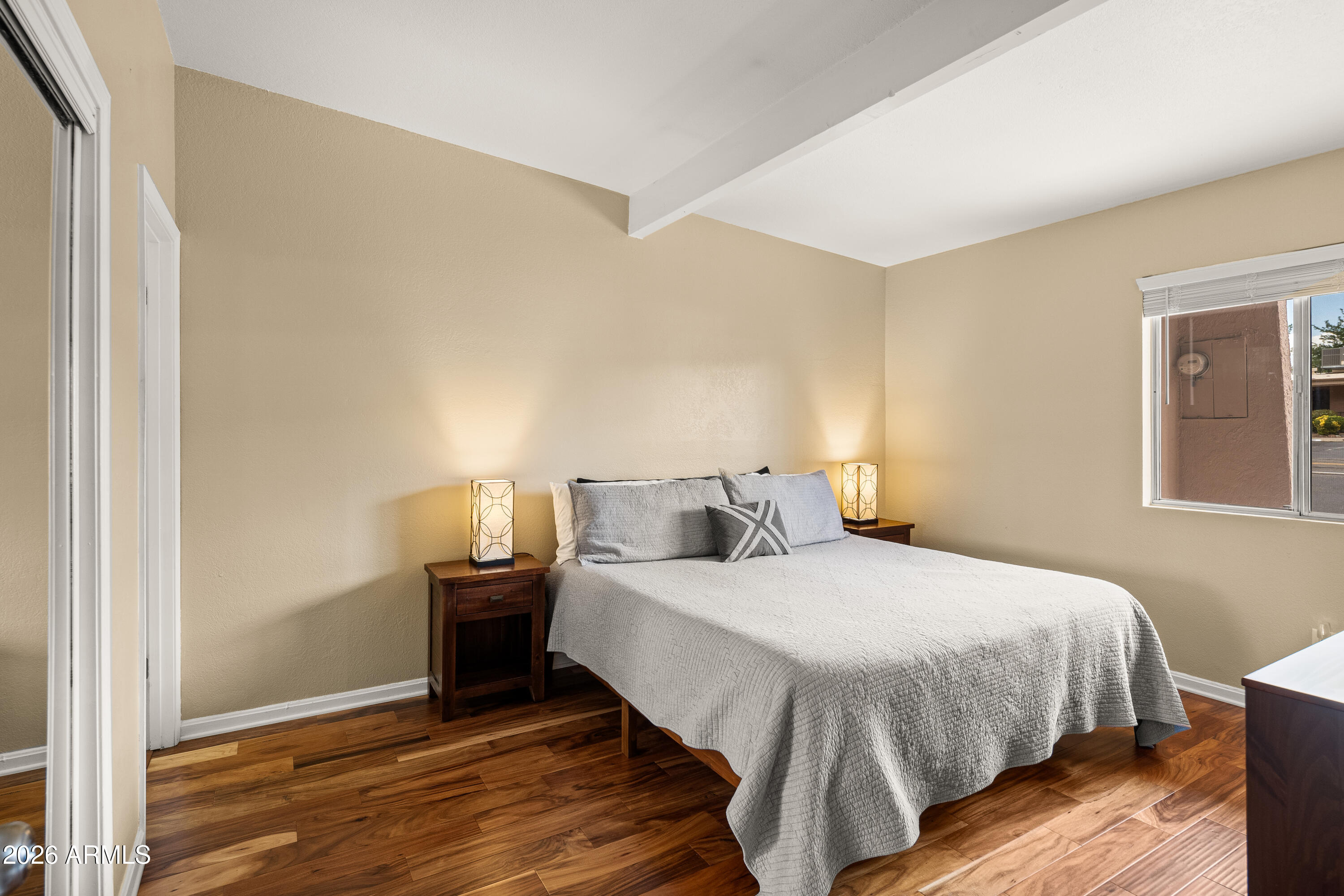 WILD TURKEY TOWNHOUSES UNIT 2 - Residential