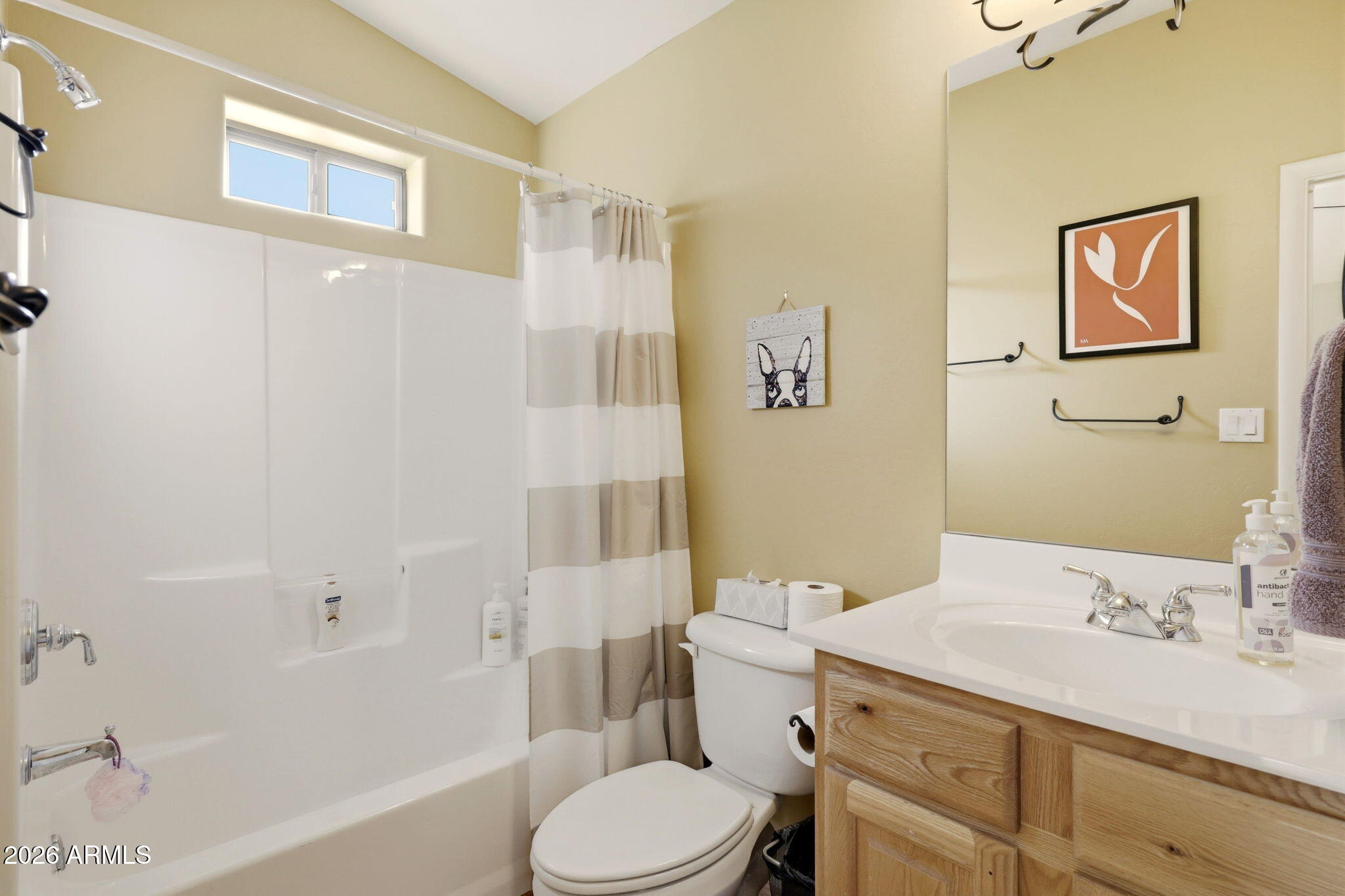 FOREST TRAILS UNIT 2 - Residential
