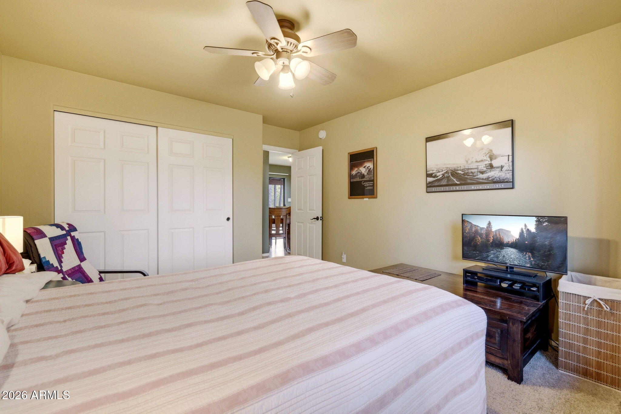 FOREST TRAILS UNIT 2 - Residential