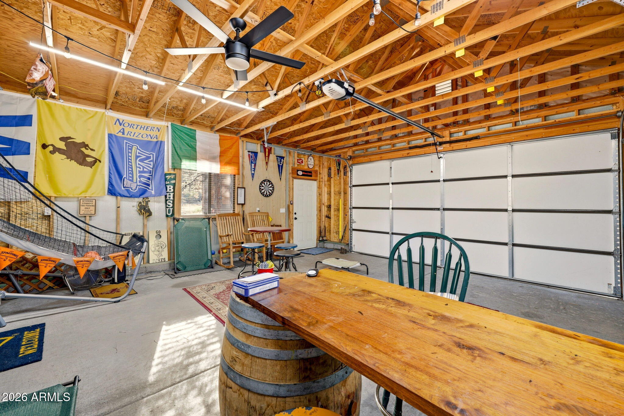 FOREST TRAILS UNIT 2 - Residential