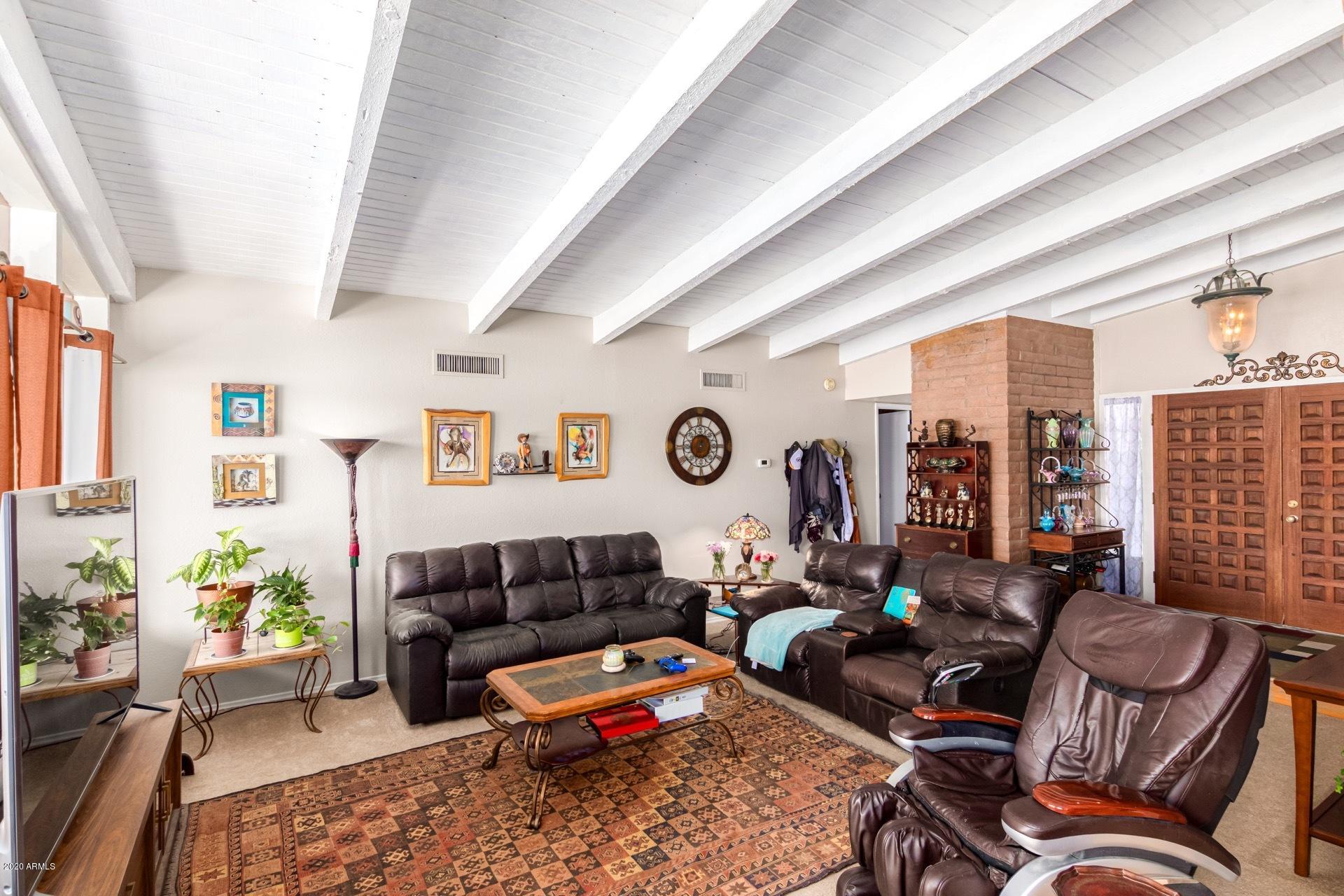 Horse Property - Residential
