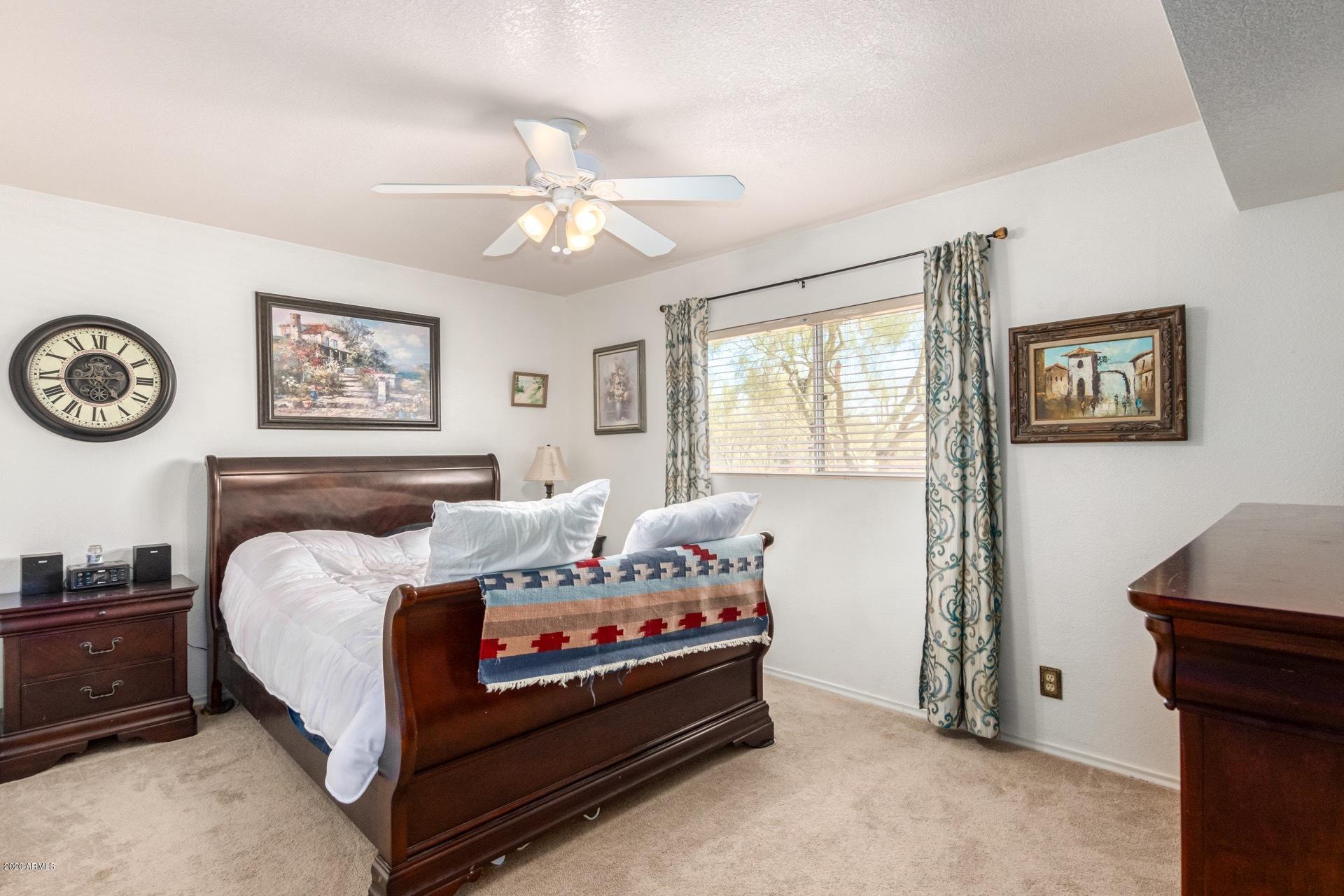 Horse Property - Residential