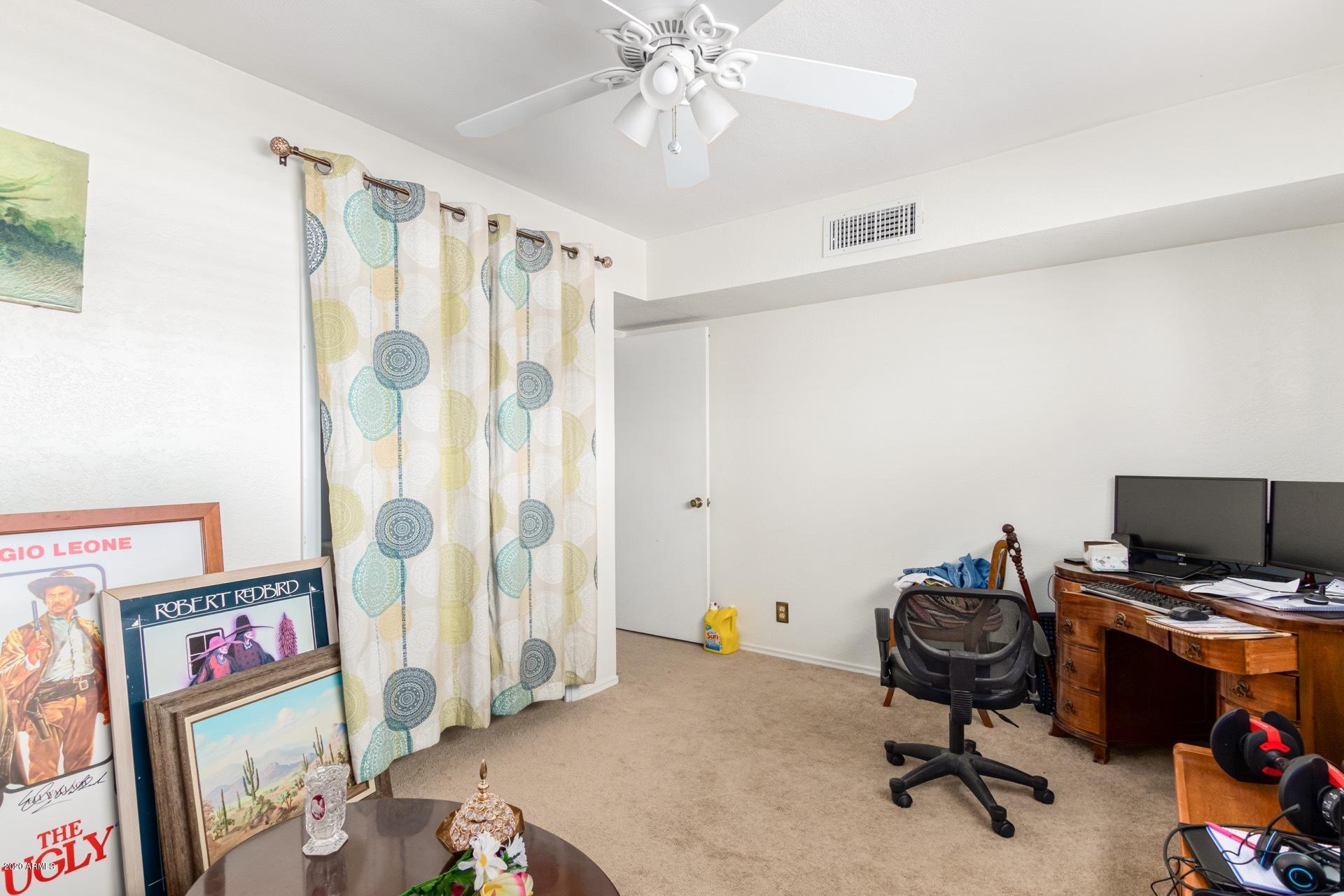 Horse Property - Residential