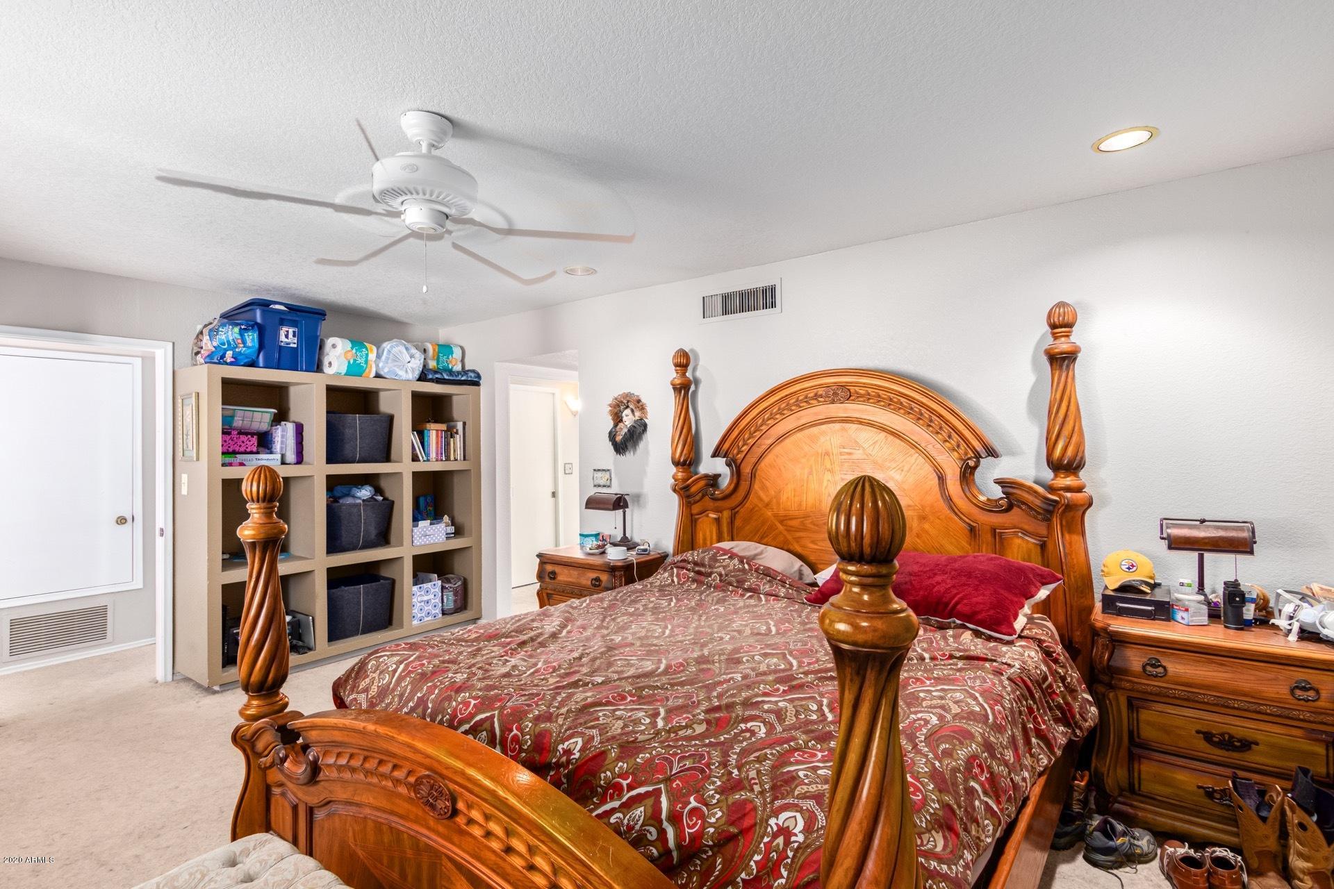 Horse Property - Residential