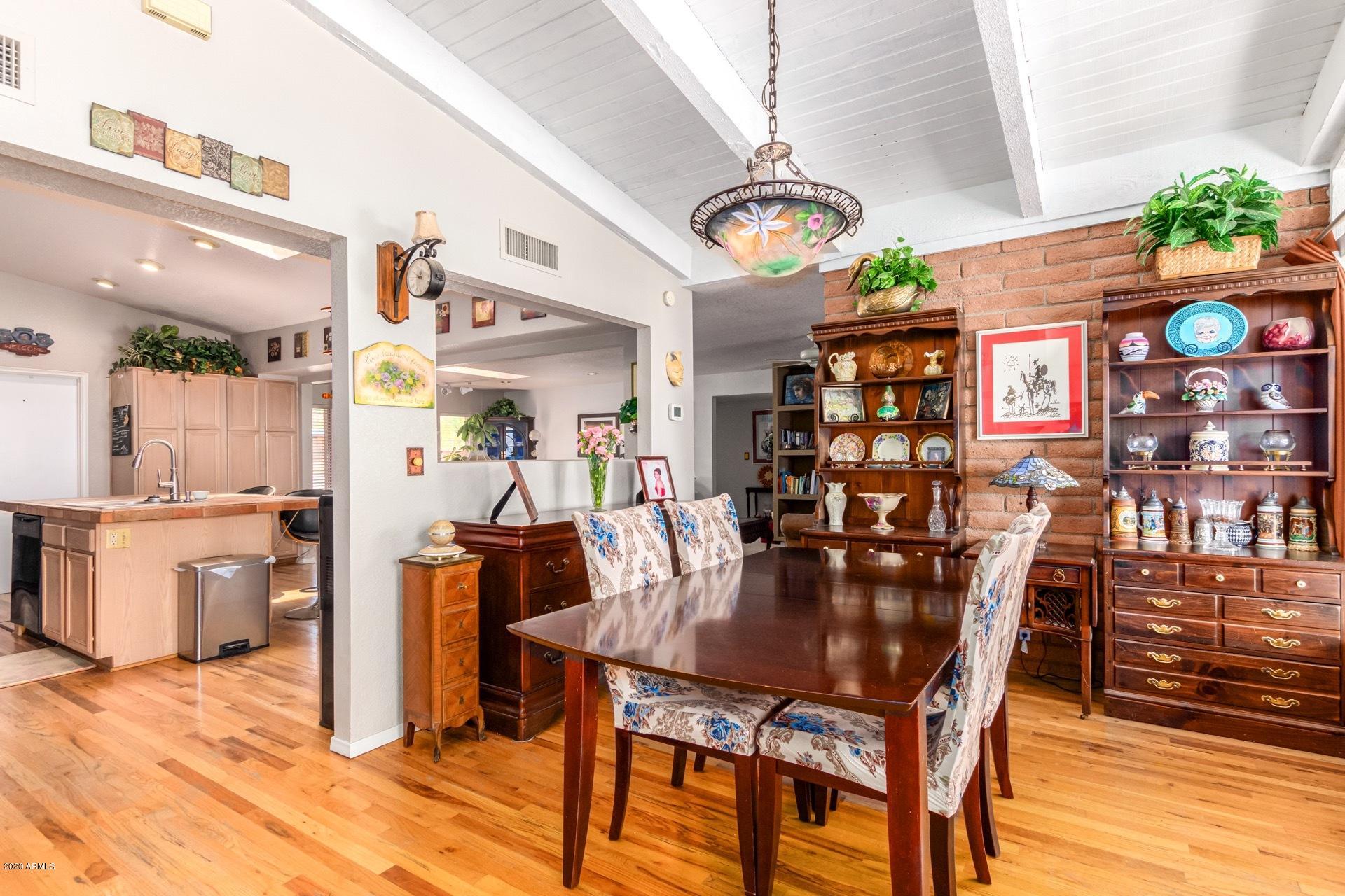Horse Property - Residential