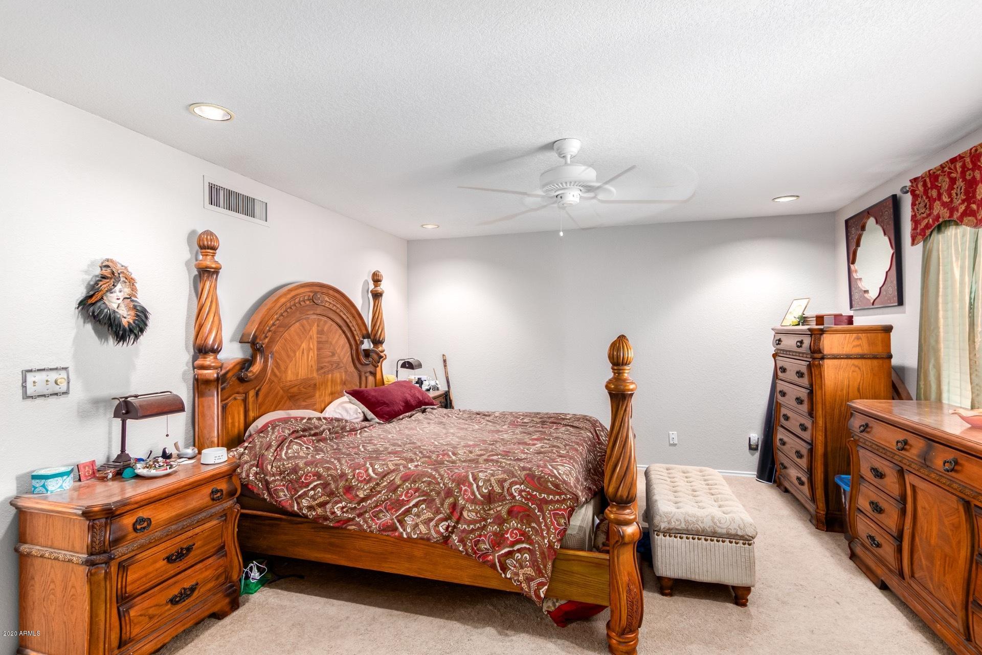 Horse Property - Residential