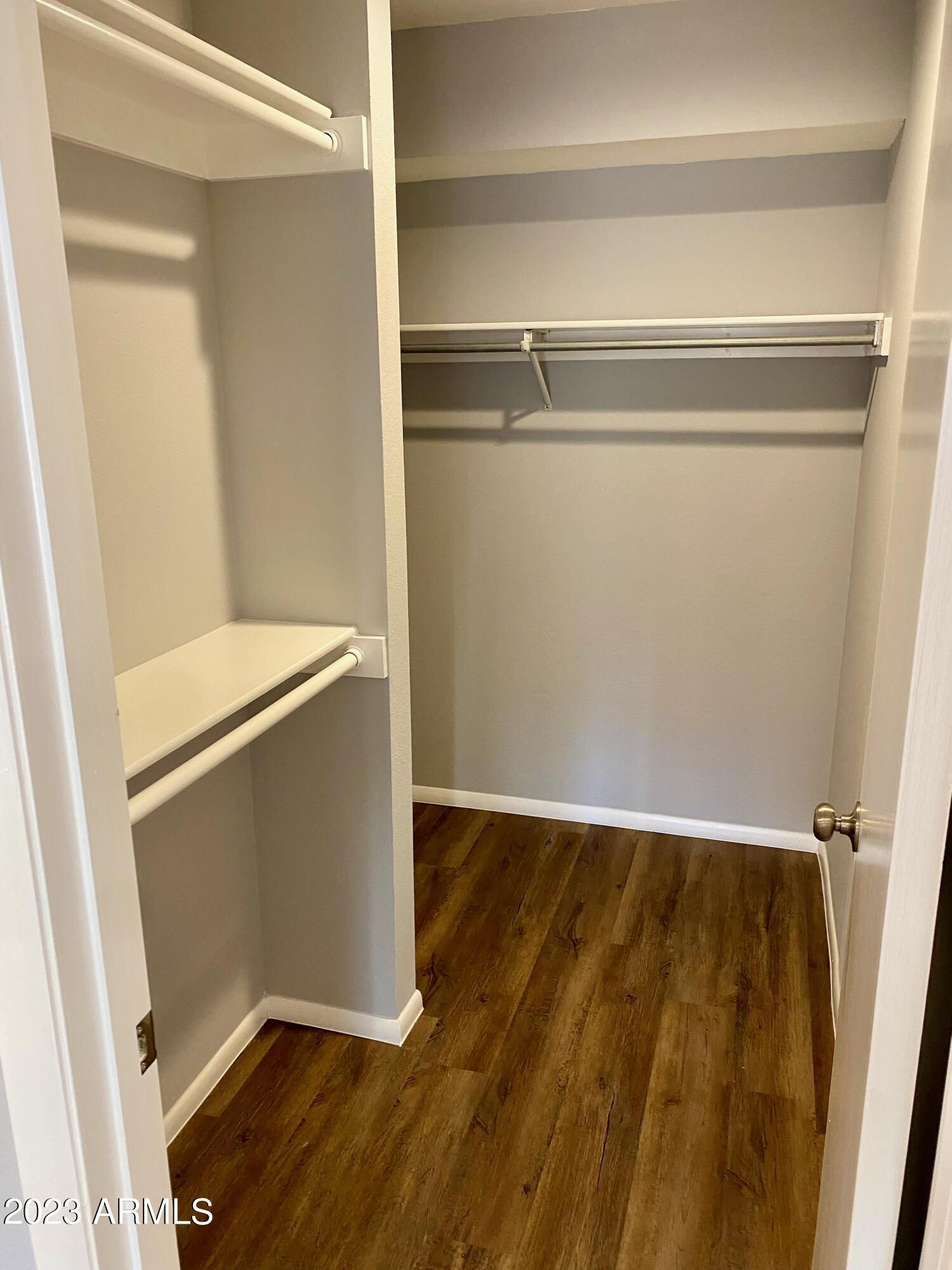 DEERVIEW UNIT 19 - Residential Lease