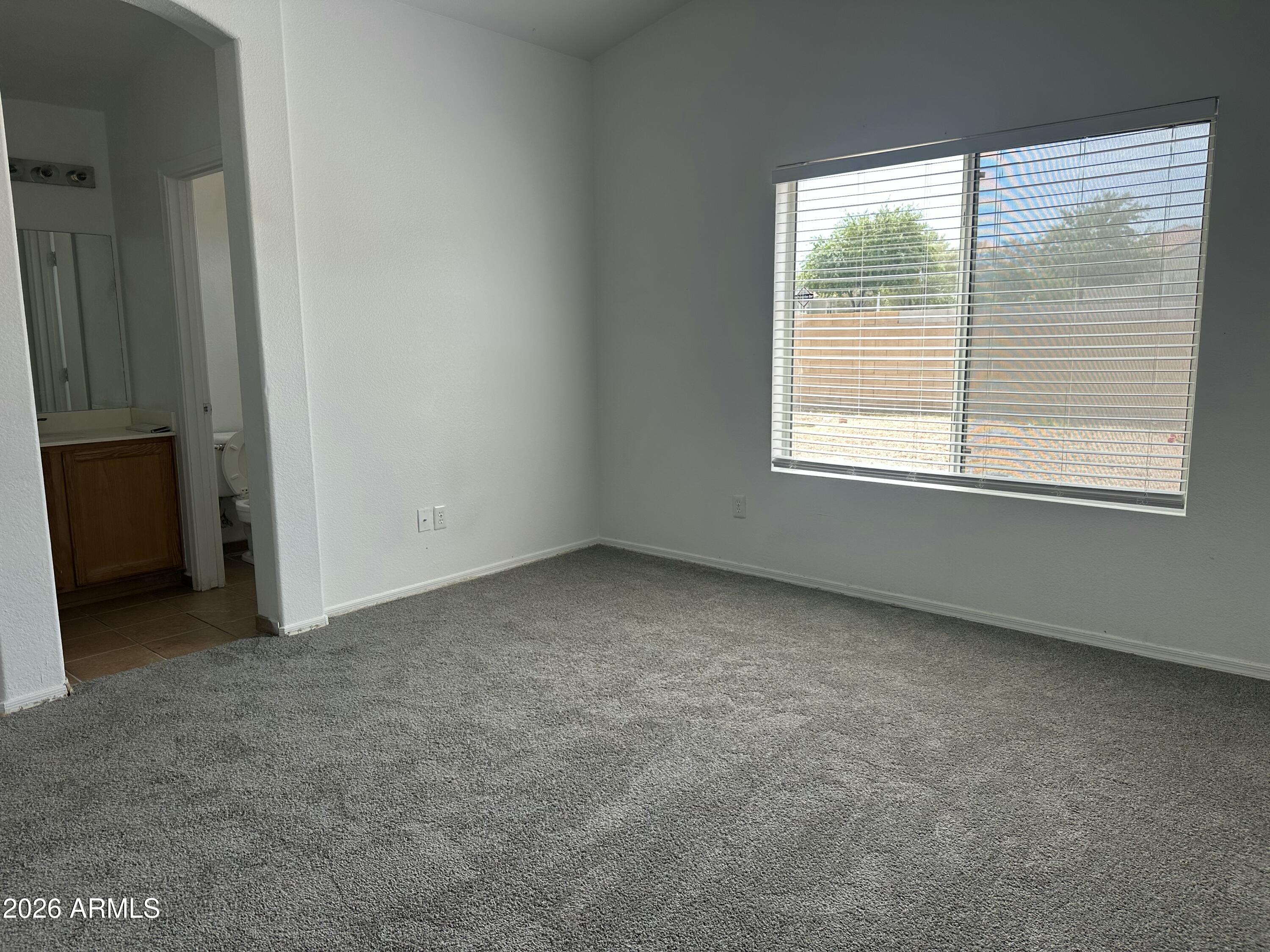 BLAKEMAN RANCH UNIT 1 - Residential Lease