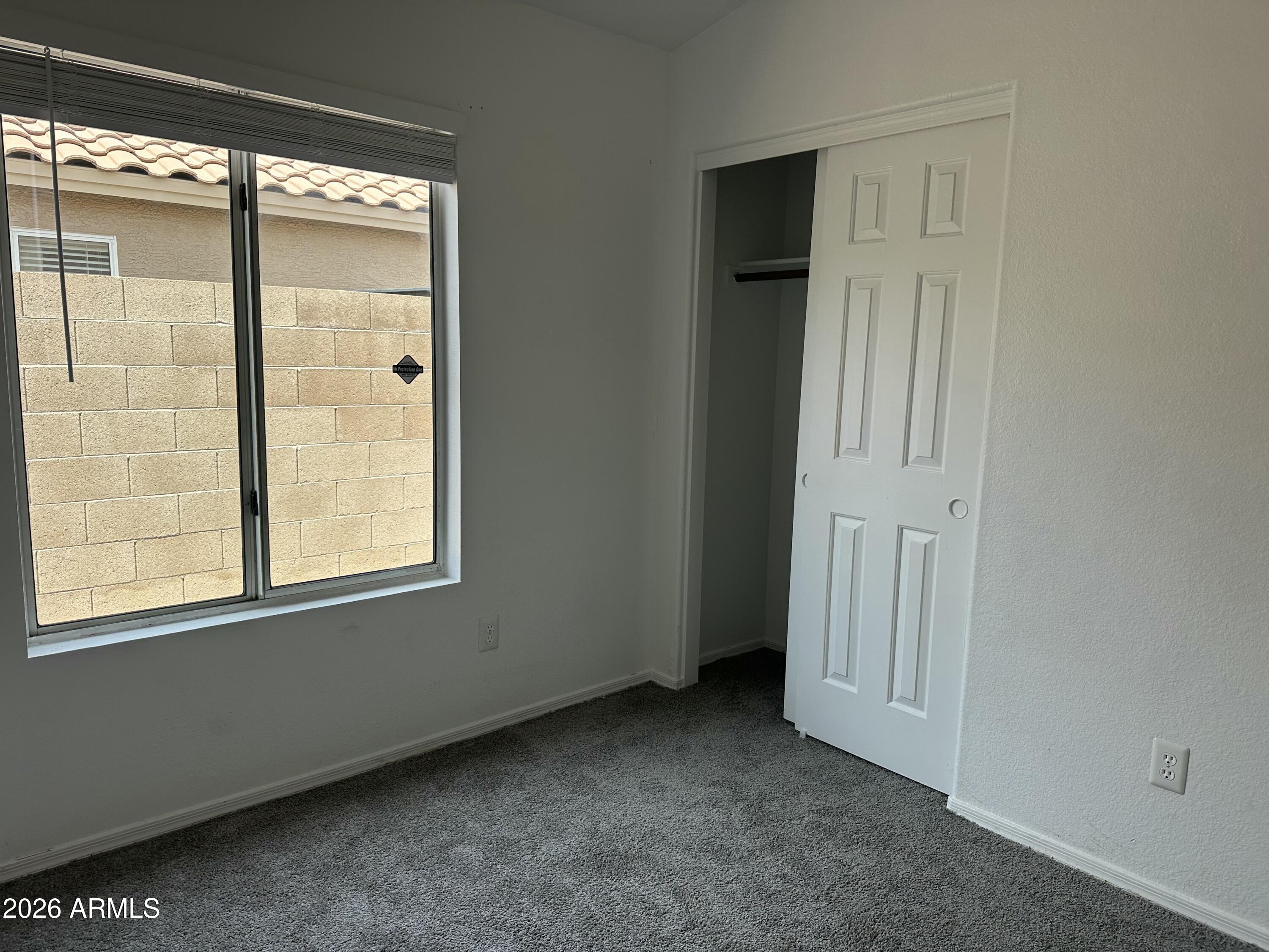 BLAKEMAN RANCH UNIT 1 - Residential Lease