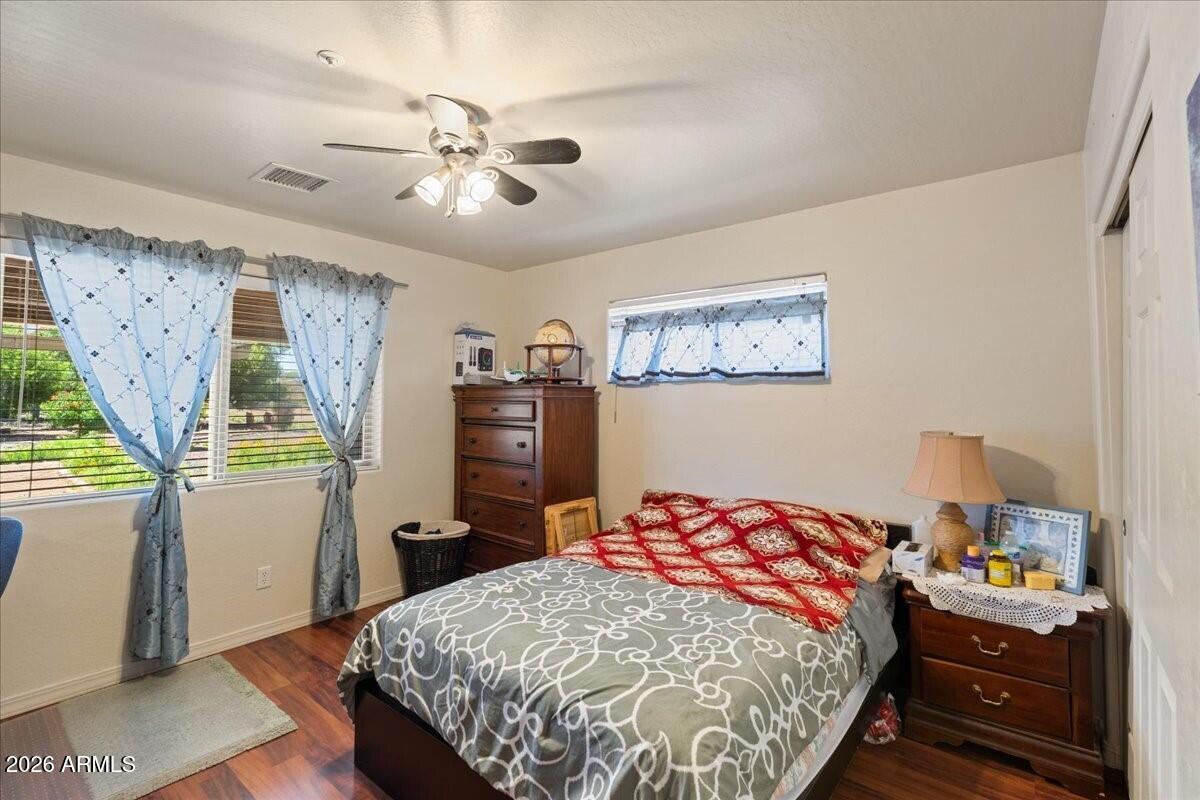 MESA VIEW ESTATES - Residential