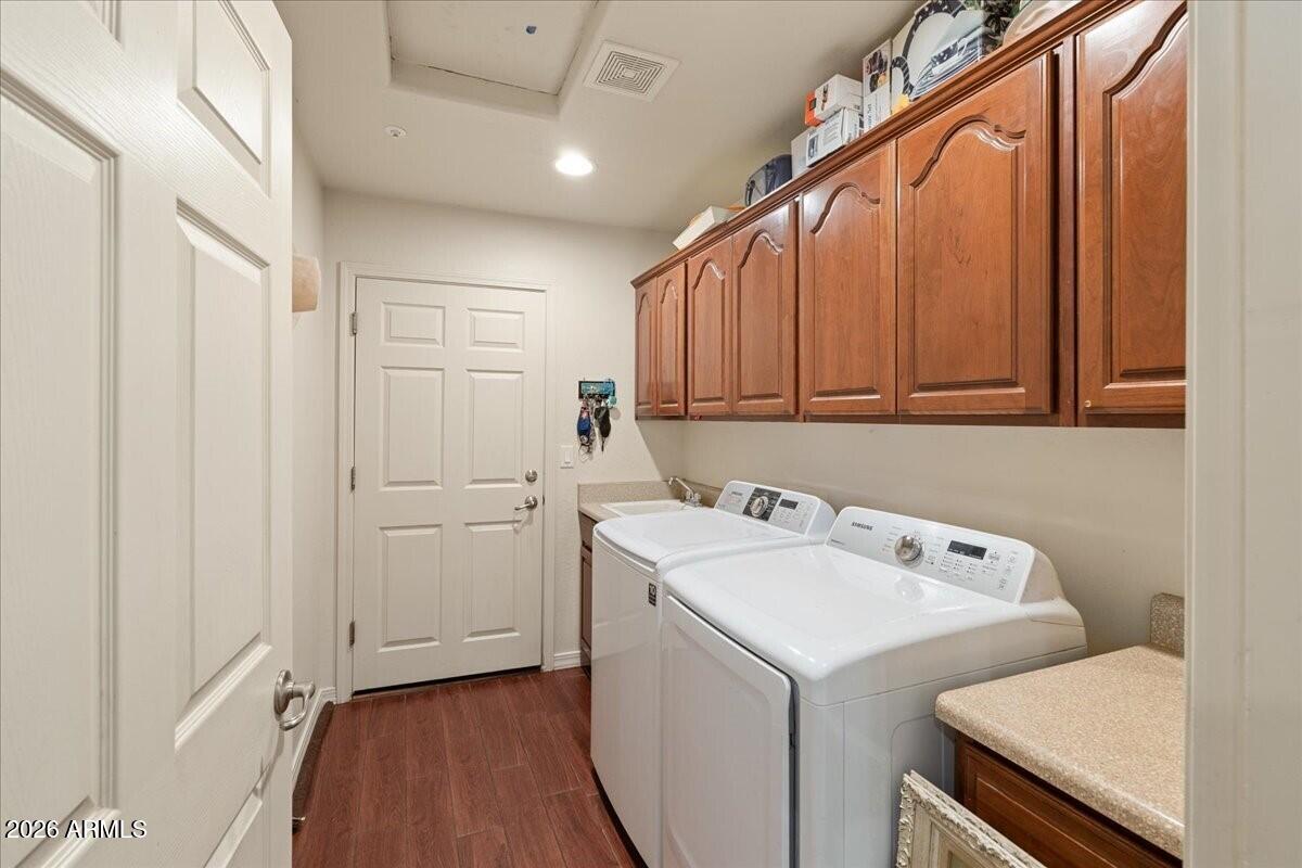 MESA VIEW ESTATES - Residential