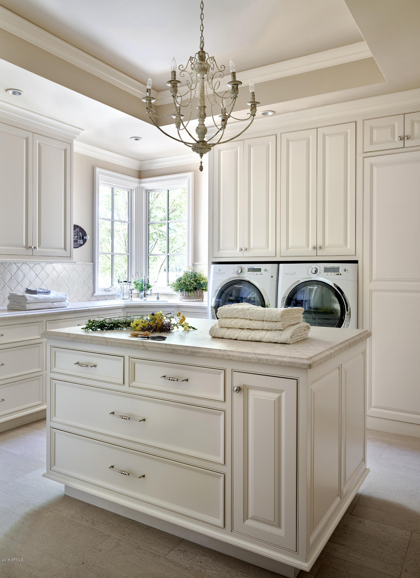 EQUESTRIAN TRAILS - Residential