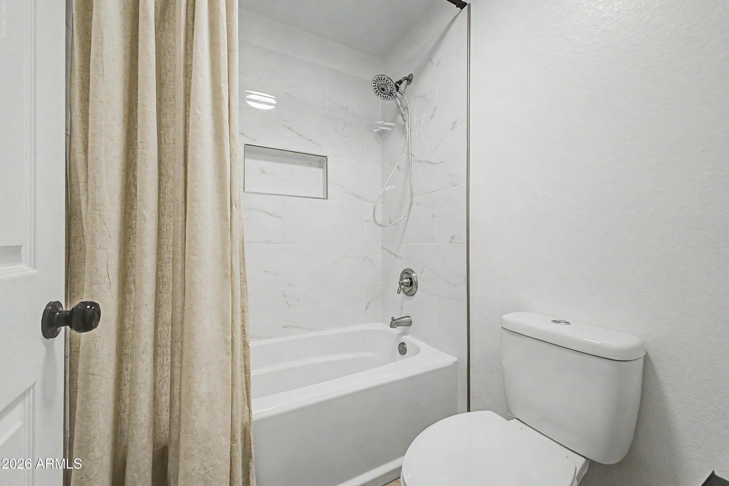 ESTRELLA VISTA PARCEL 7A LOT 1-73 TR A B - Residential