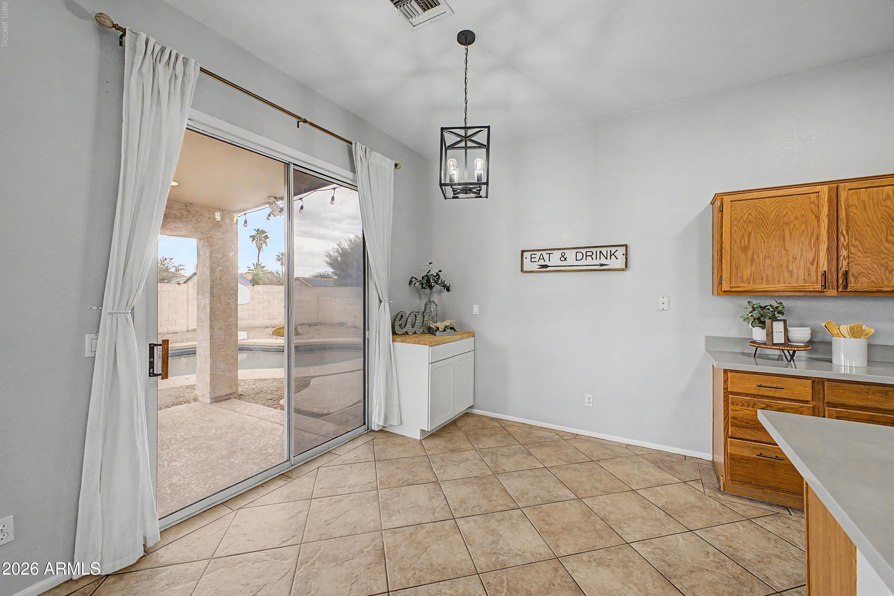 ESTRELLA VISTA PARCEL 7A LOT 1-73 TR A B - Residential