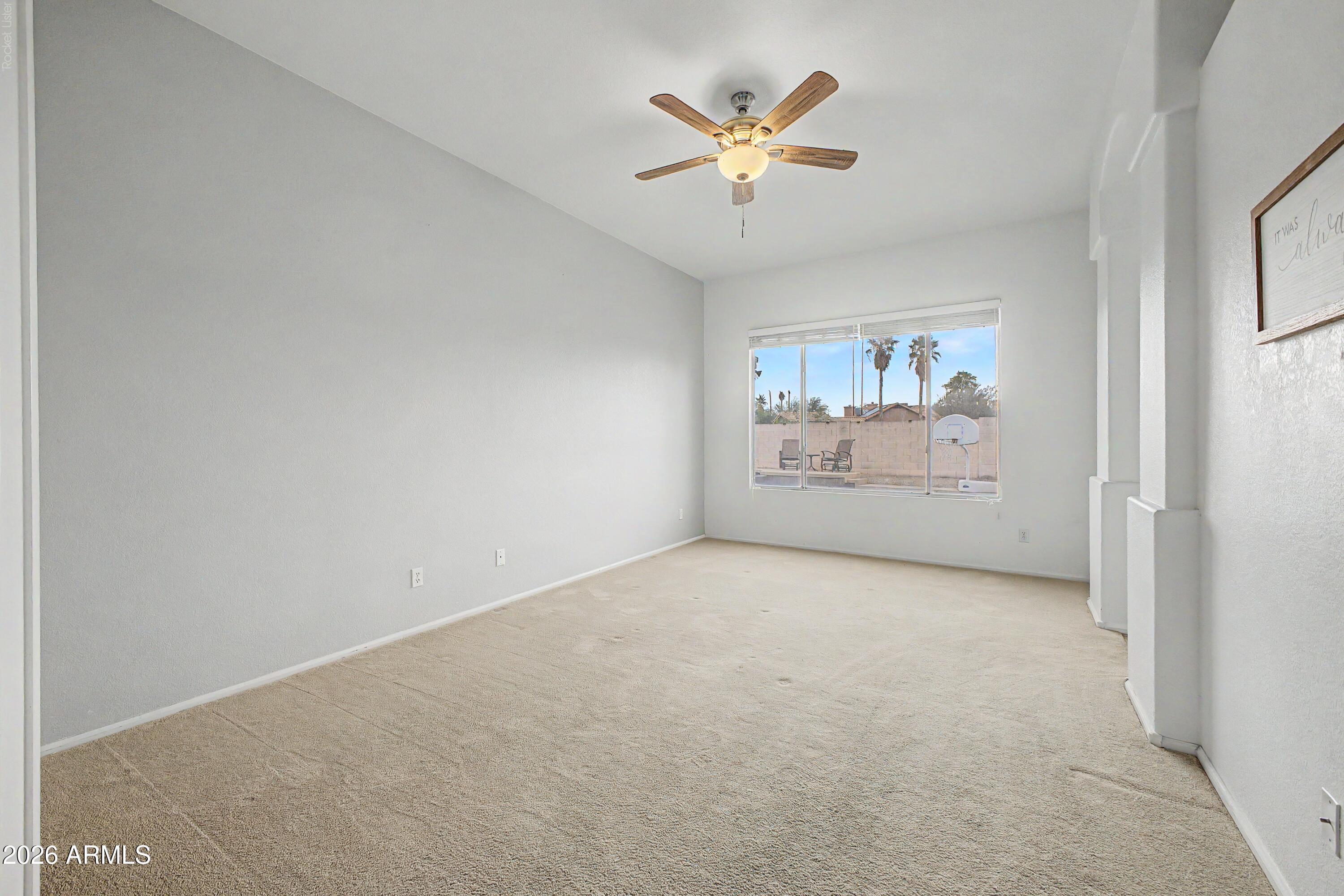 ESTRELLA VISTA PARCEL 7A LOT 1-73 TR A B - Residential