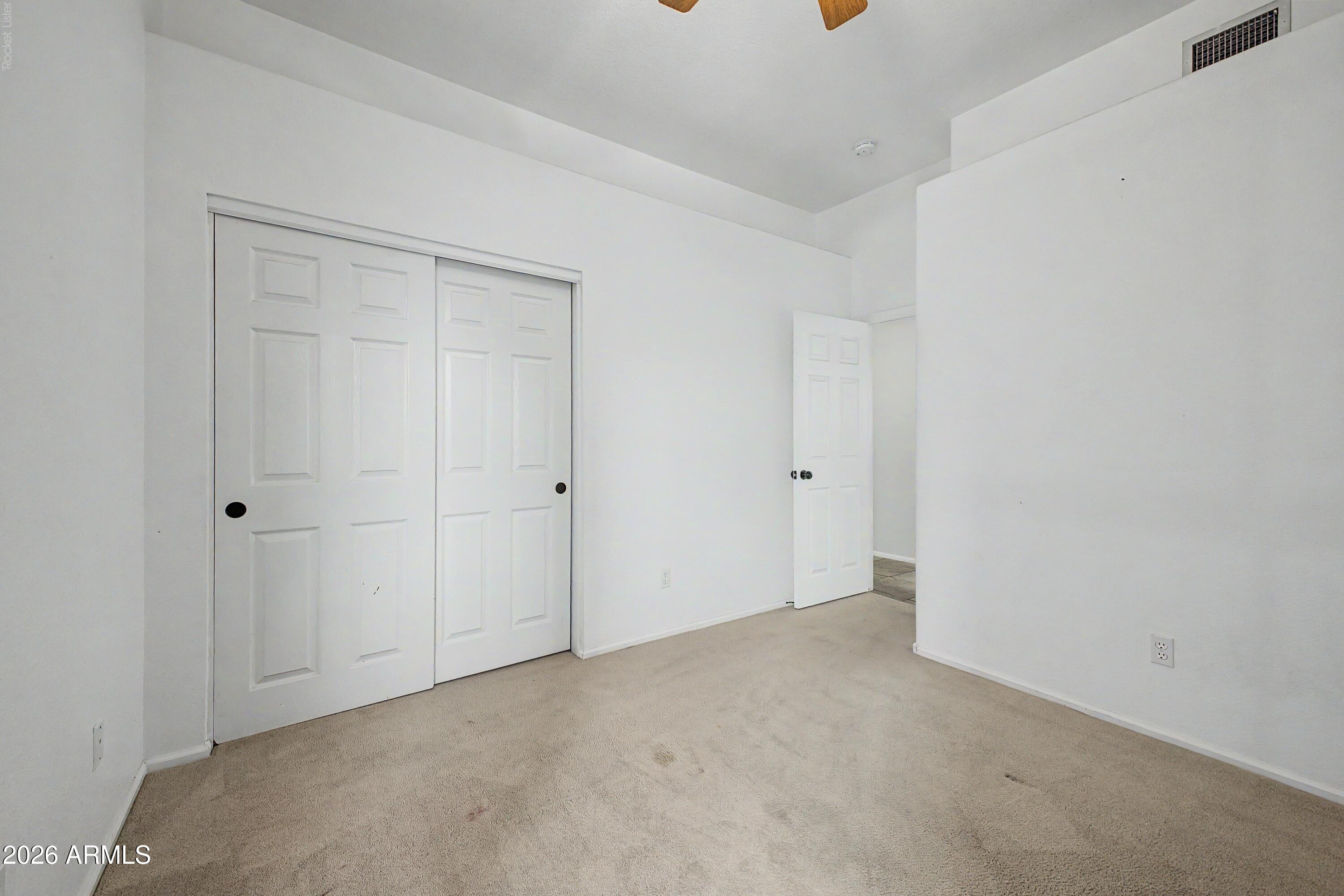 ESTRELLA VISTA PARCEL 7A LOT 1-73 TR A B - Residential