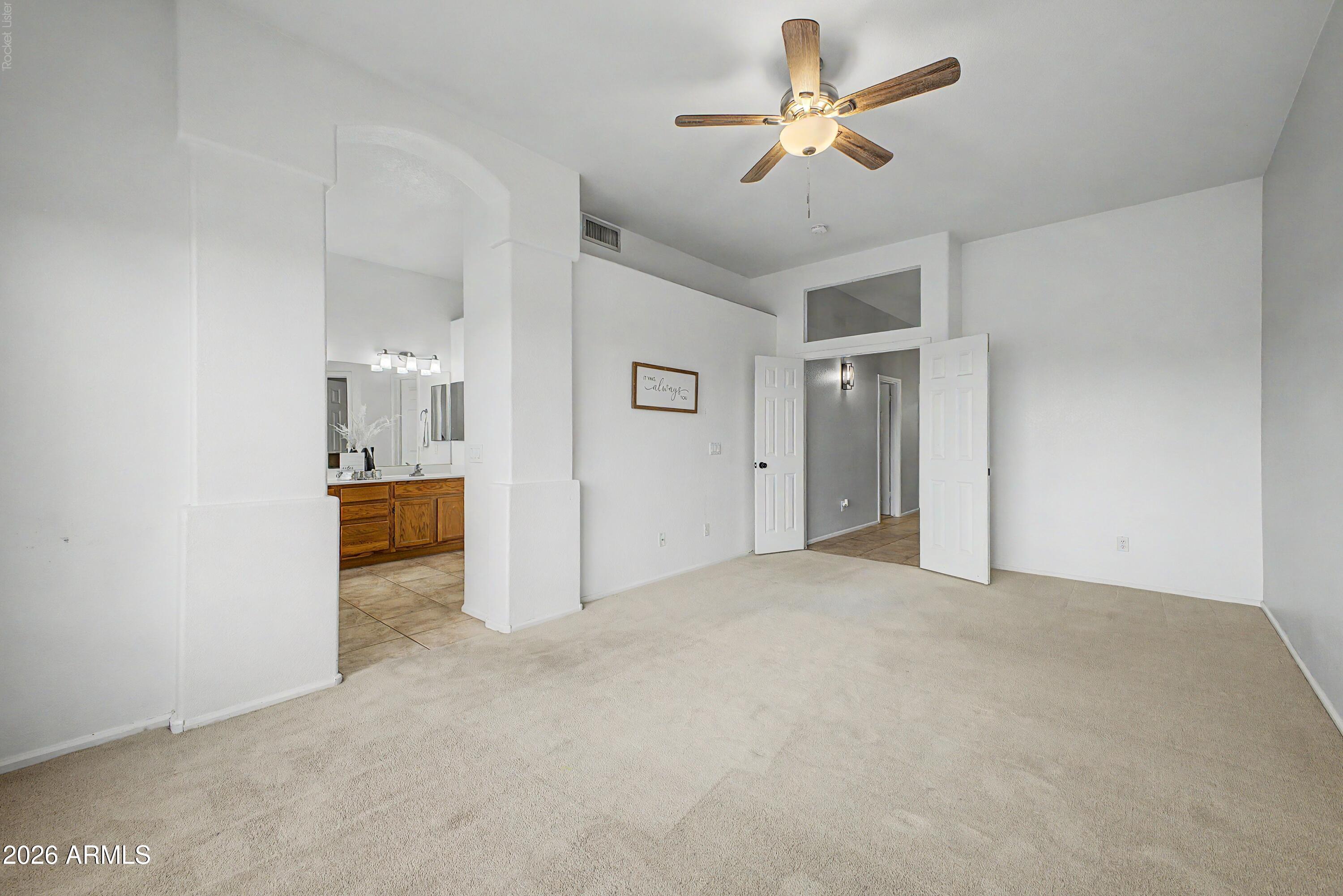 ESTRELLA VISTA PARCEL 7A LOT 1-73 TR A B - Residential