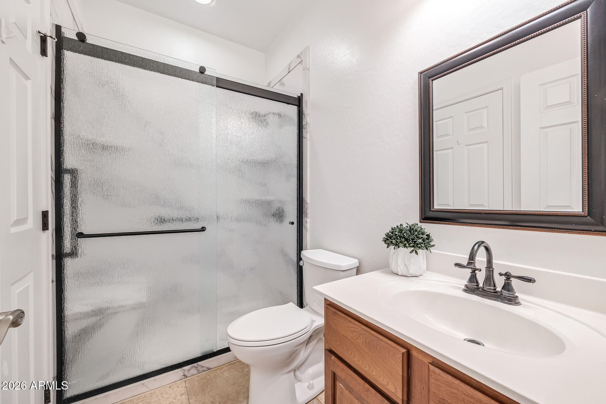 VILLAGES AT QUEEN CREEK PHASE 2 - Residential