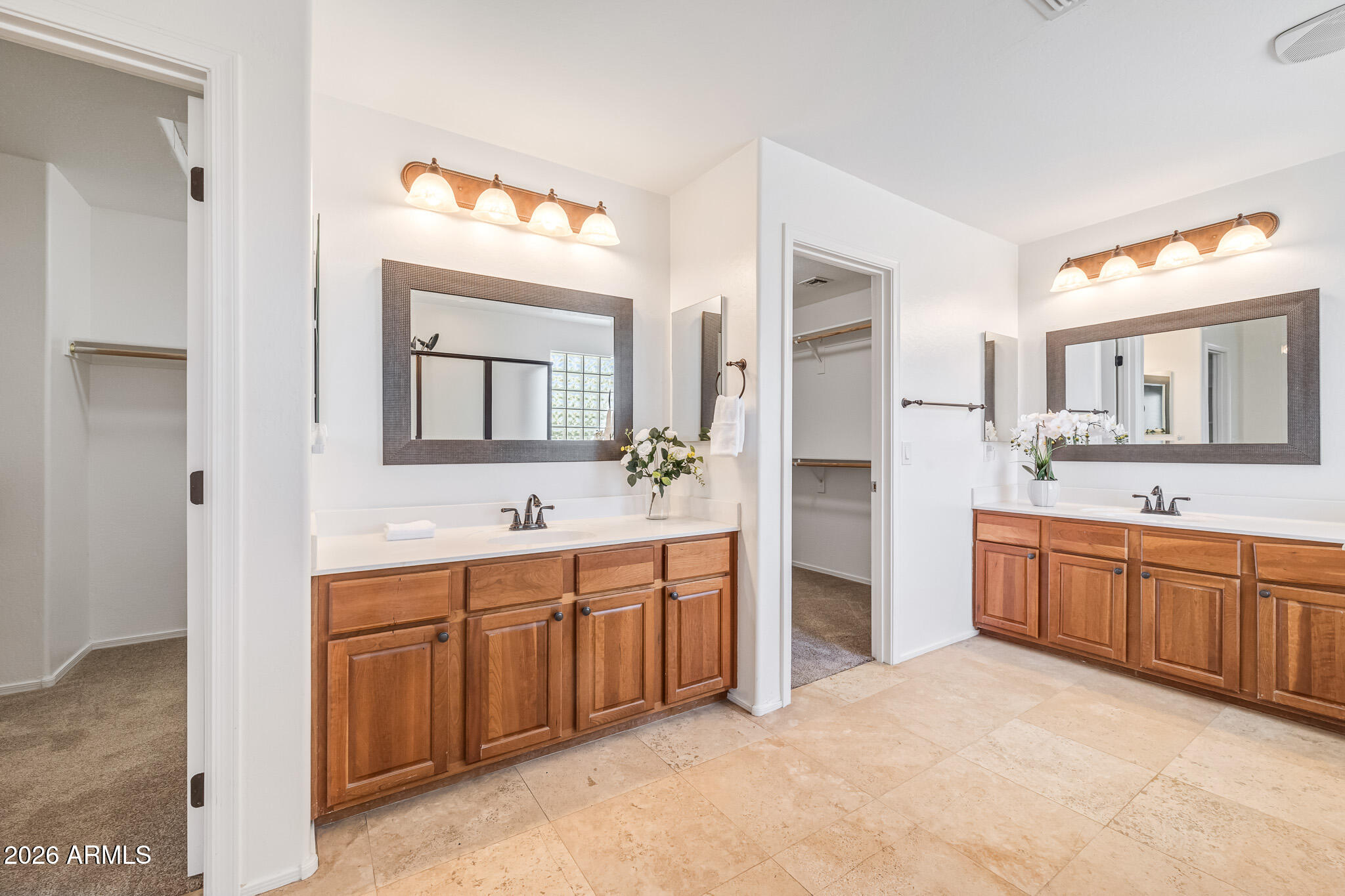 VILLAGES AT QUEEN CREEK PHASE 2 - Residential