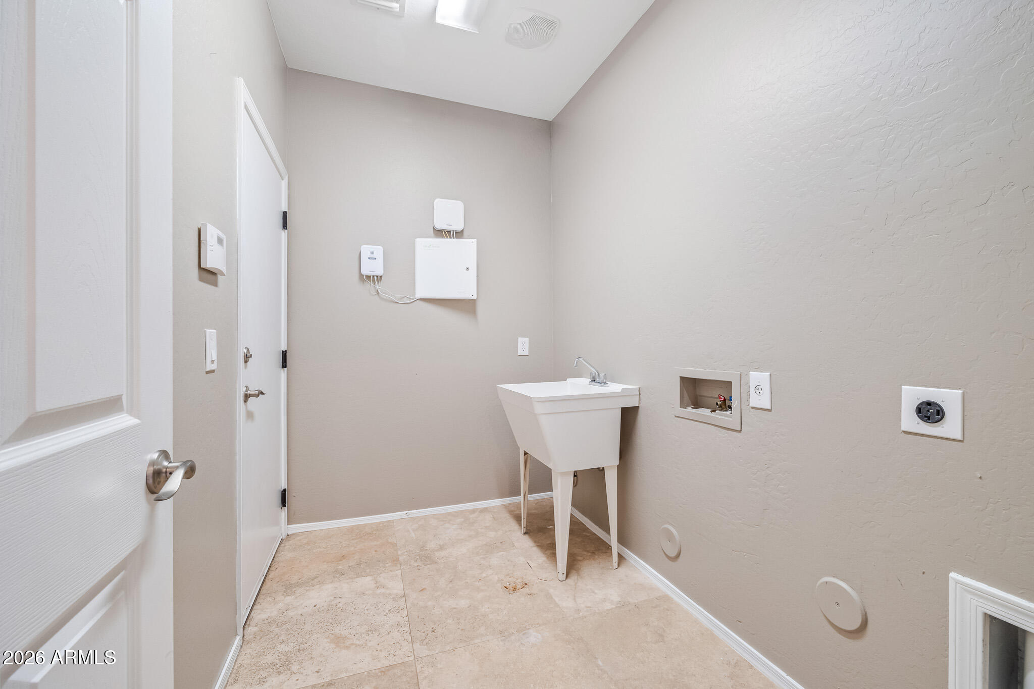 VILLAGES AT QUEEN CREEK PHASE 2 - Residential