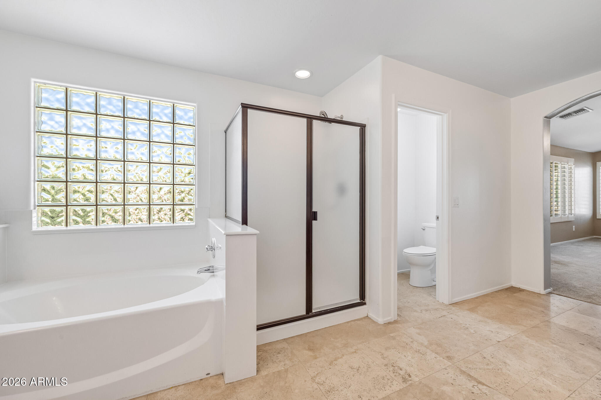 VILLAGES AT QUEEN CREEK PHASE 2 - Residential