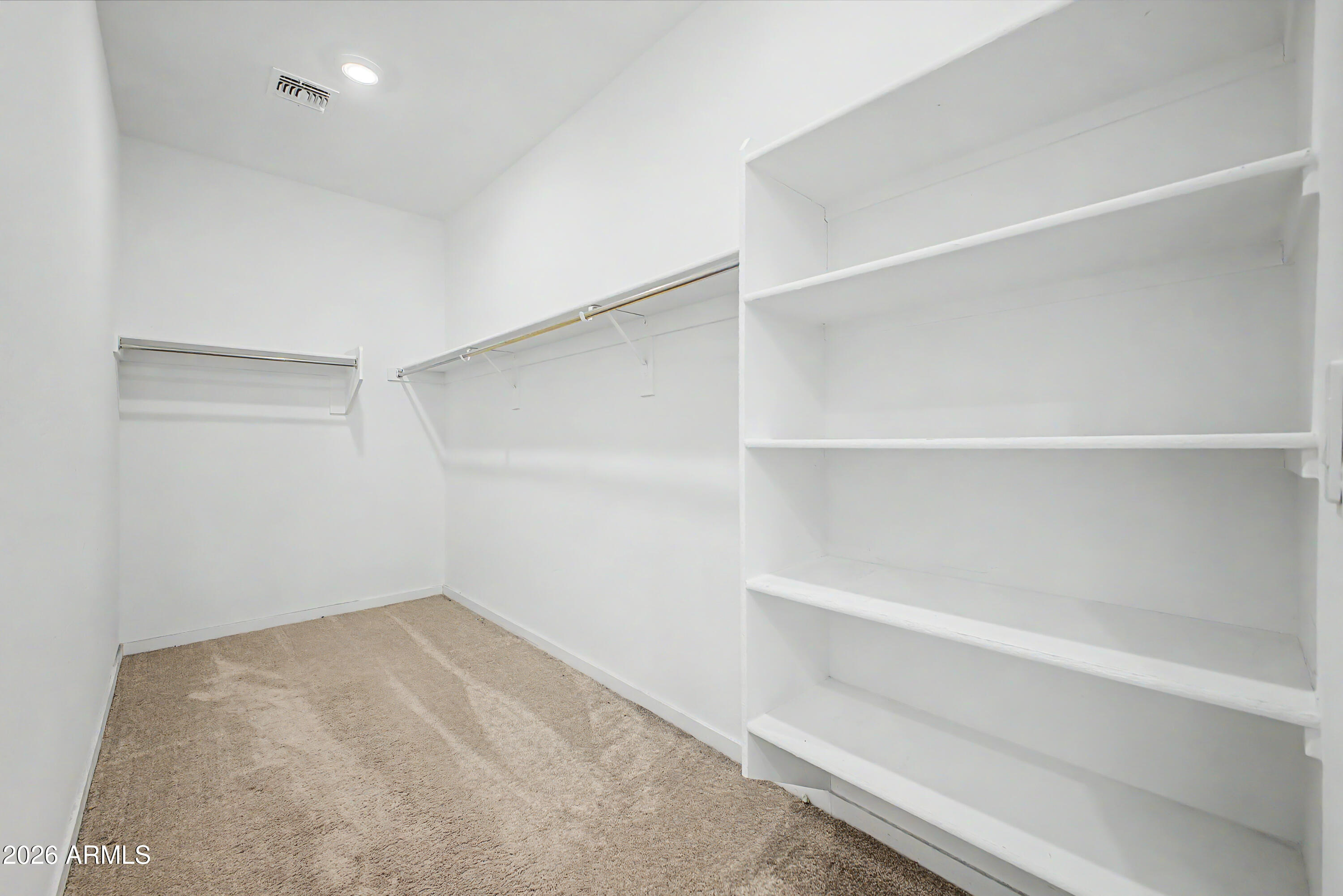 HURLEY RANCH PHASE 1 - Residential