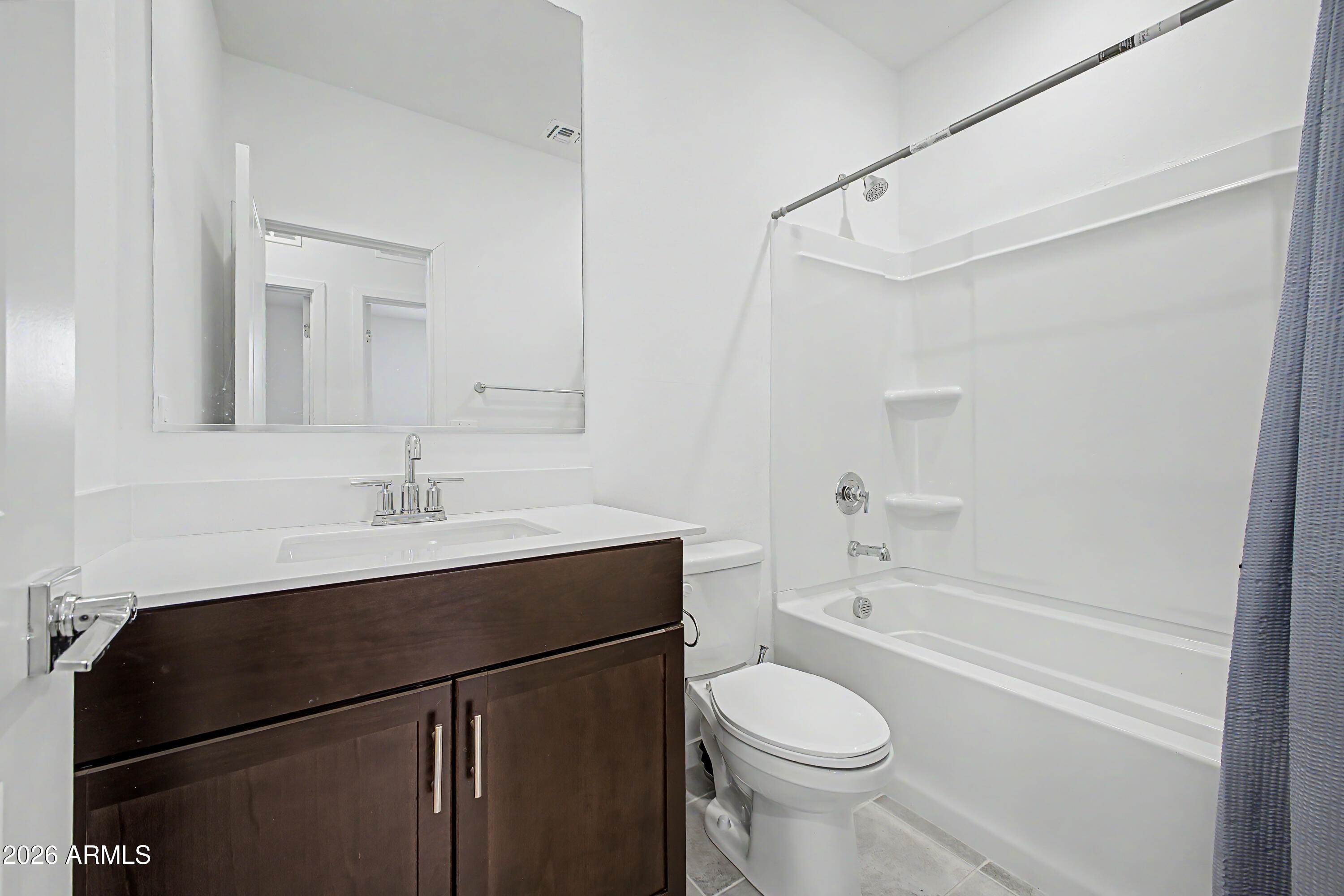 HURLEY RANCH PHASE 1 - Residential