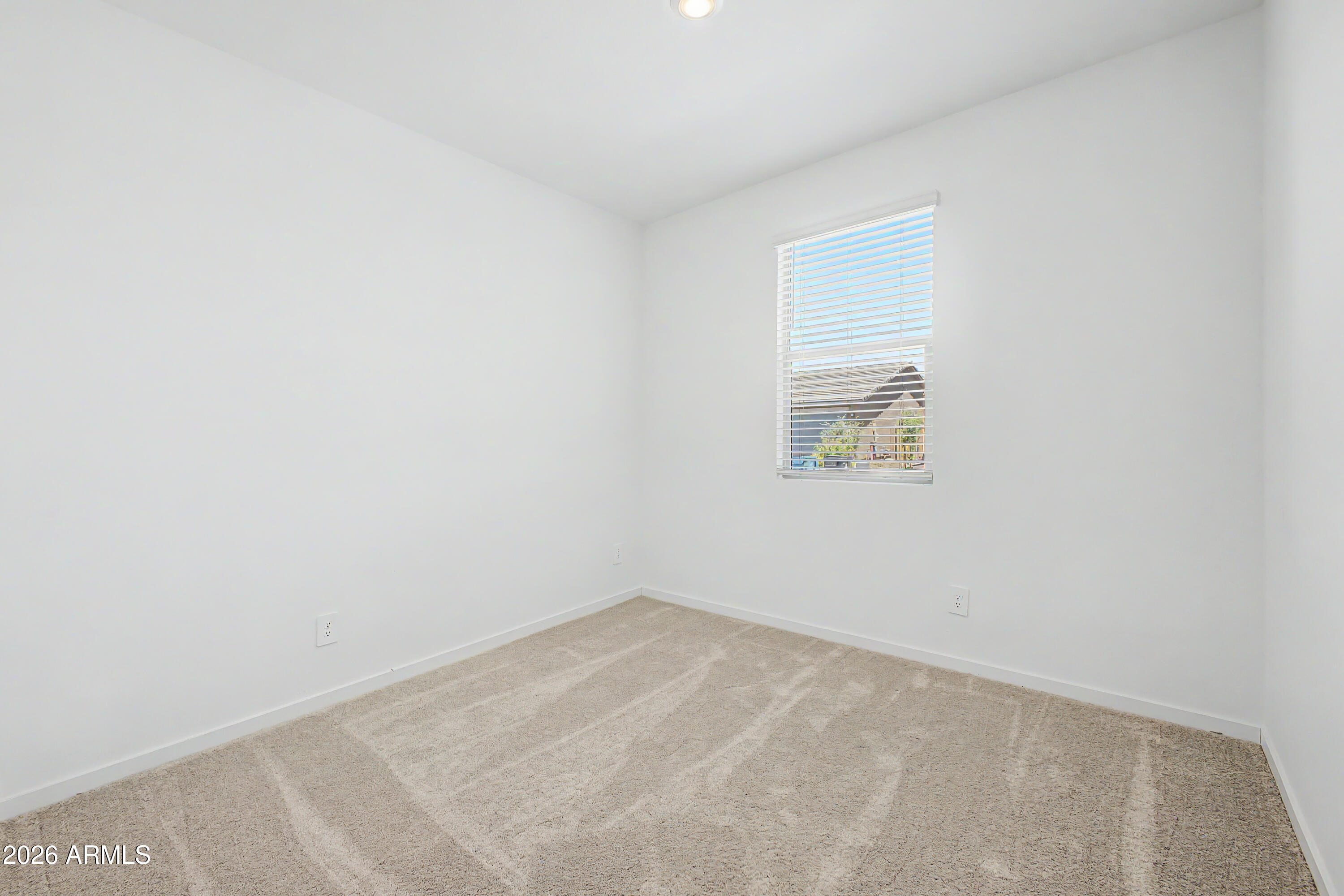 HURLEY RANCH PHASE 1 - Residential