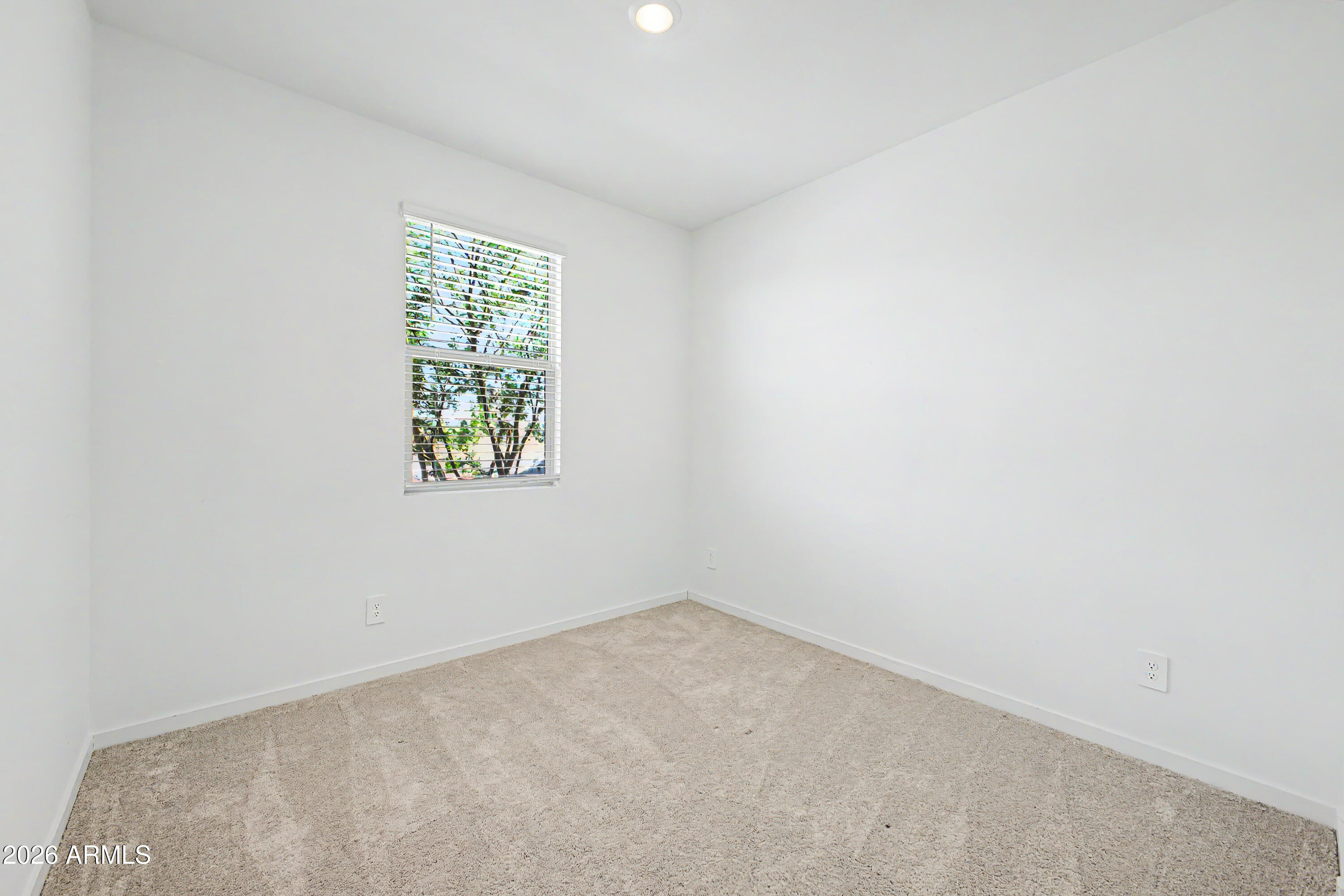 HURLEY RANCH PHASE 1 - Residential